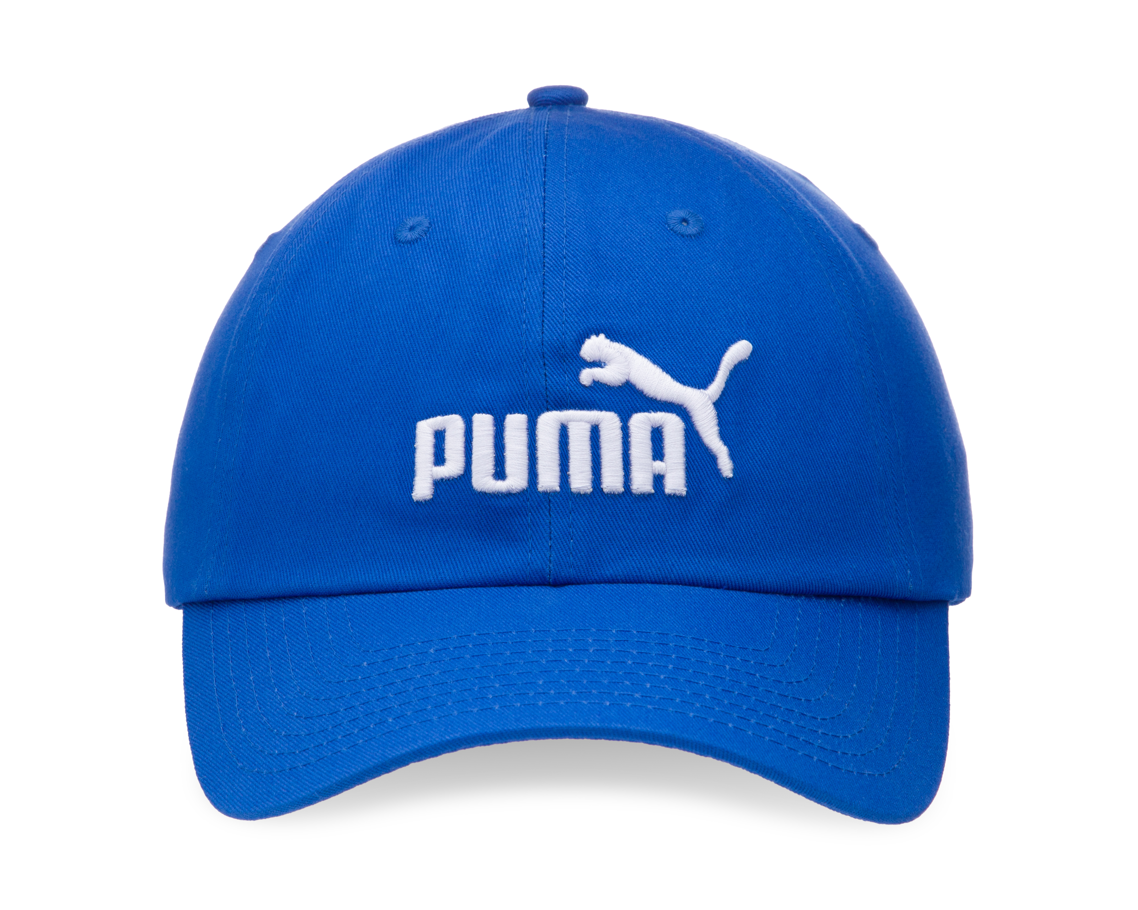 Foto 2 pulgar | Foto 1 | Gorra Curva Puma
