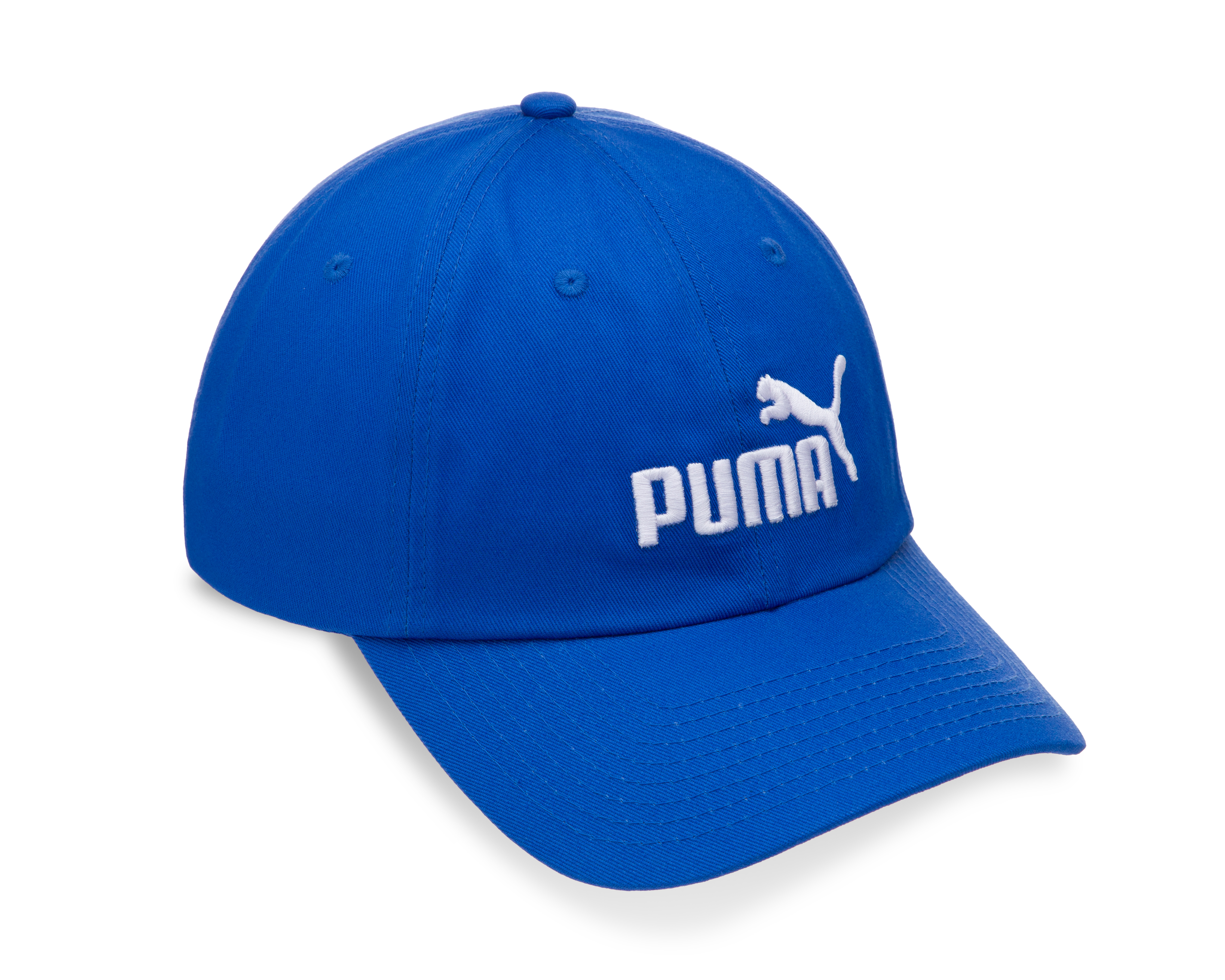 Foto 3 pulgar | Foto 2 | Gorra Curva Puma