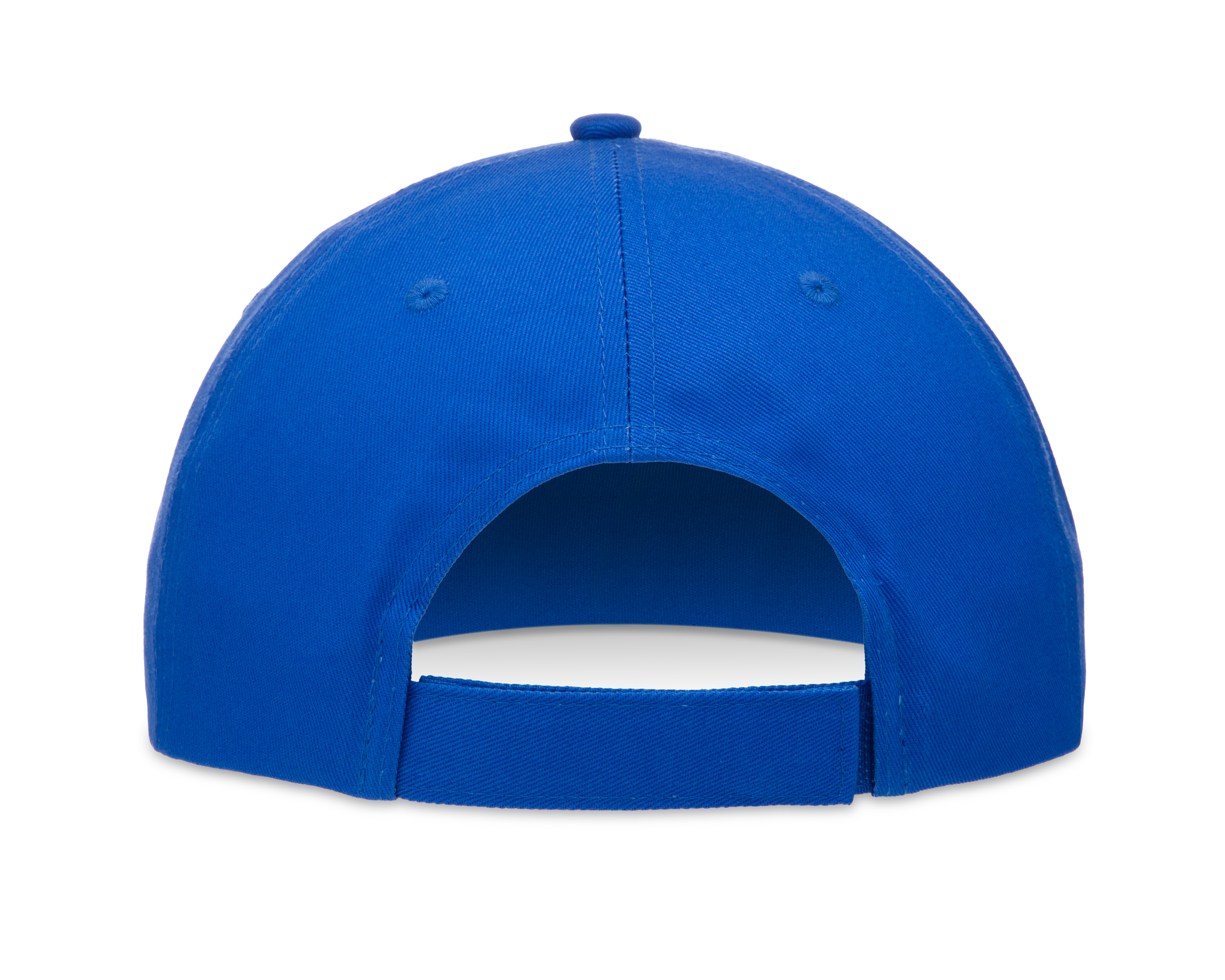 Foto 4 pulgar | Foto 3 | Gorra Curva Puma
