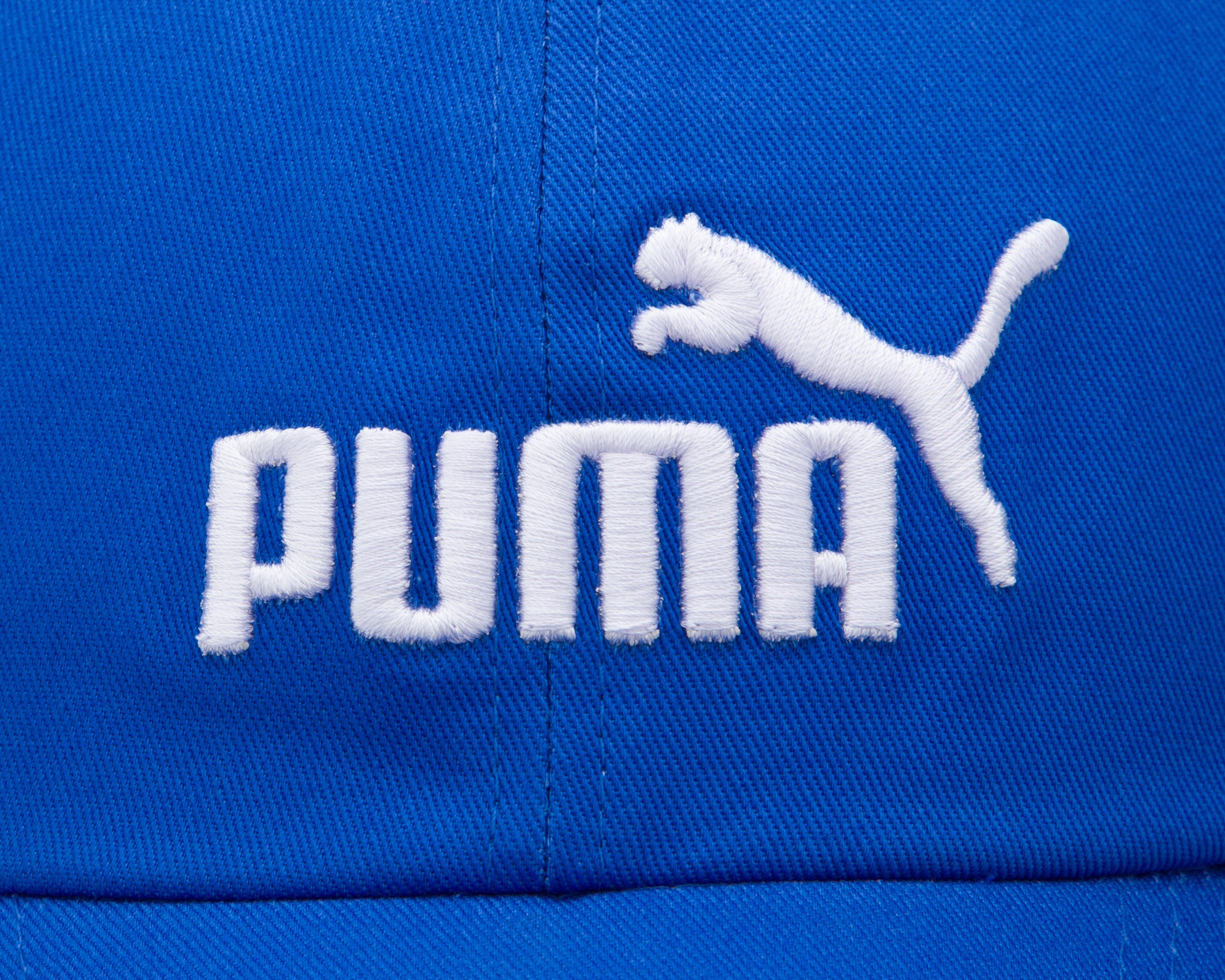 Foto 5 pulgar | Foto 4 | Gorra Curva Puma