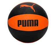 Balón de Basquetbol Puma Número 7