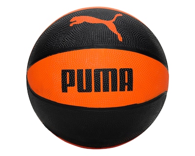 Foto 1 | Foto 1 | Balón de Basquetbol Puma Número 7