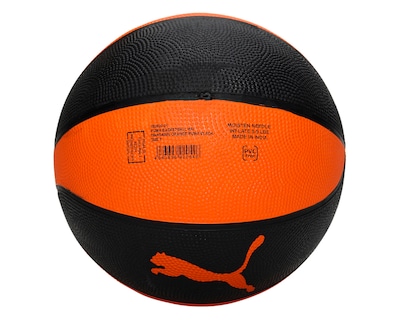 Foto 2 | Foto 2 | Balón de Basquetbol Puma Número 7