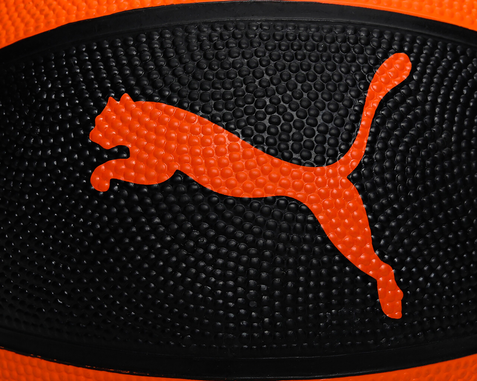 Foto 5 pulgar | Foto 4 | Balón de Basquetbol Puma Número 7