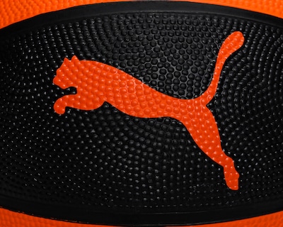 Foto 4 | Foto 4 | Balón de Basquetbol Puma Número 7