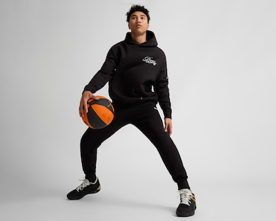 Foto 5 | Foto 5 | Balón de Basquetbol Puma Número 7