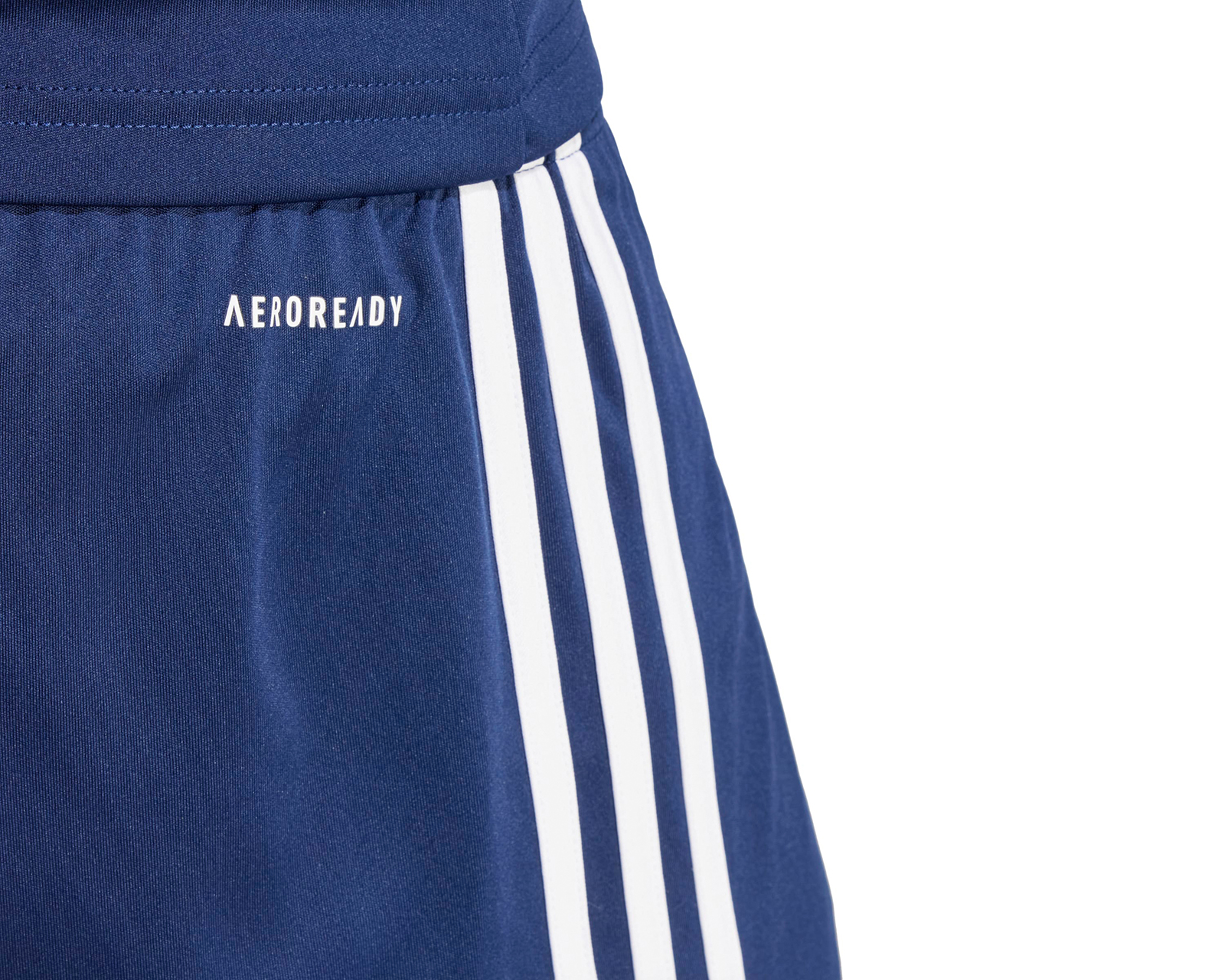 Foto 5 | Foto 5 | Short Deportivo Adidas Squadra 25 Aeroready para Hombre