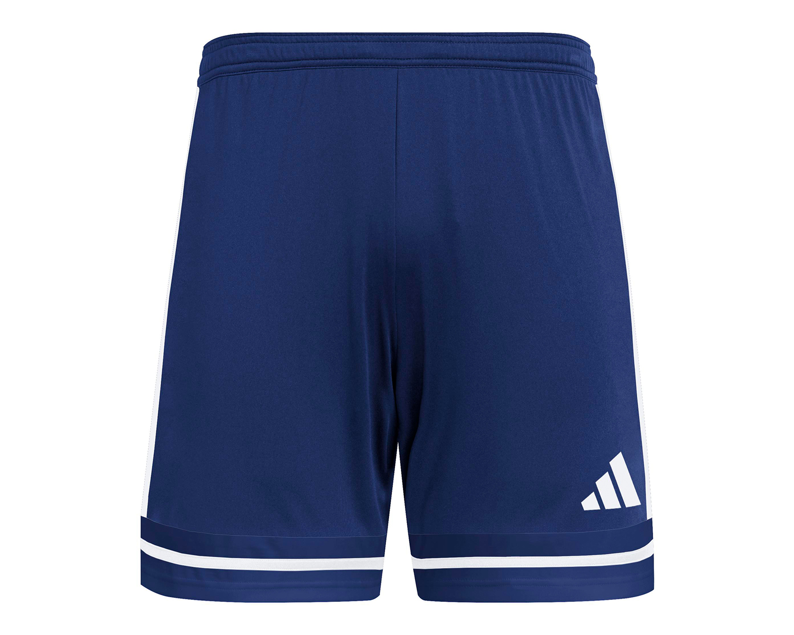 Foto 8 pulgar | Foto 7 | Short Deportivo Adidas Squadra 25 Aeroready para Hombre