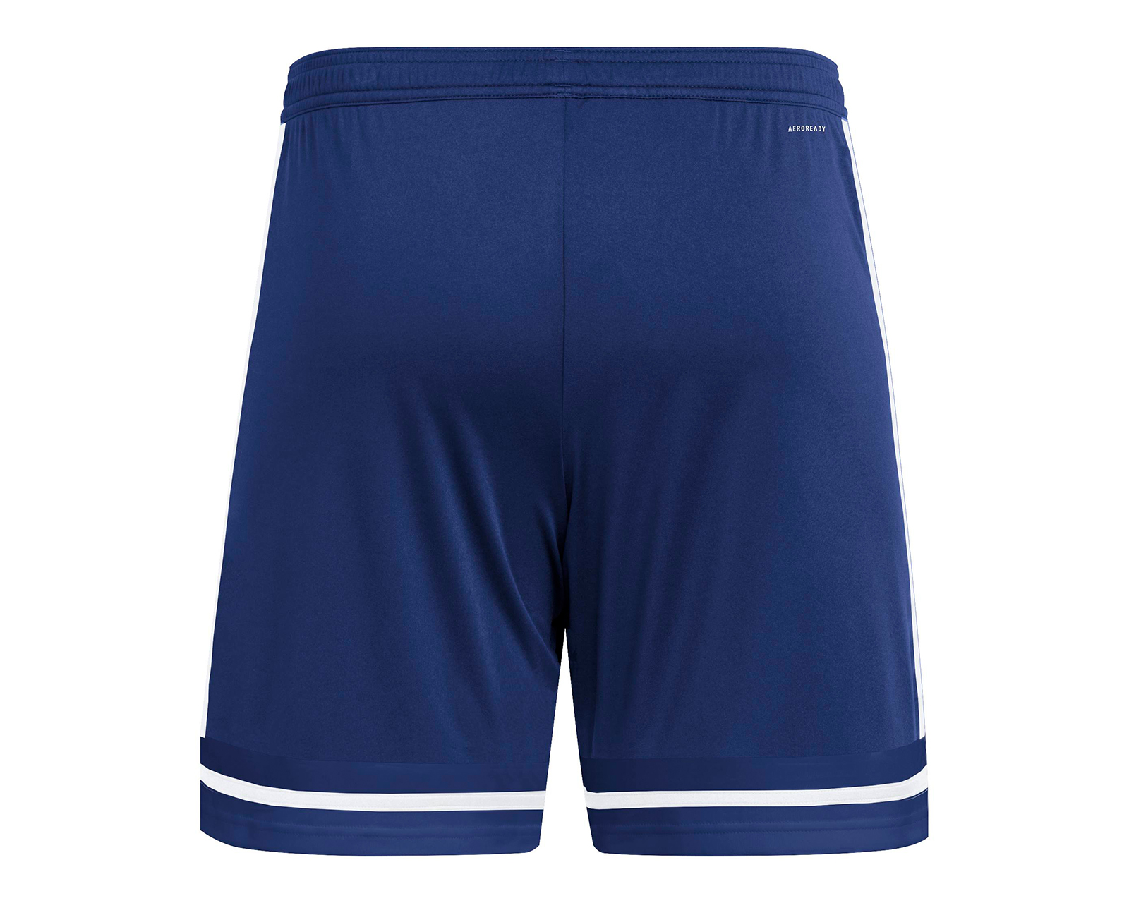 Foto 9 pulgar | Foto 8 | Short Deportivo Adidas Squadra 25 Aeroready para Hombre