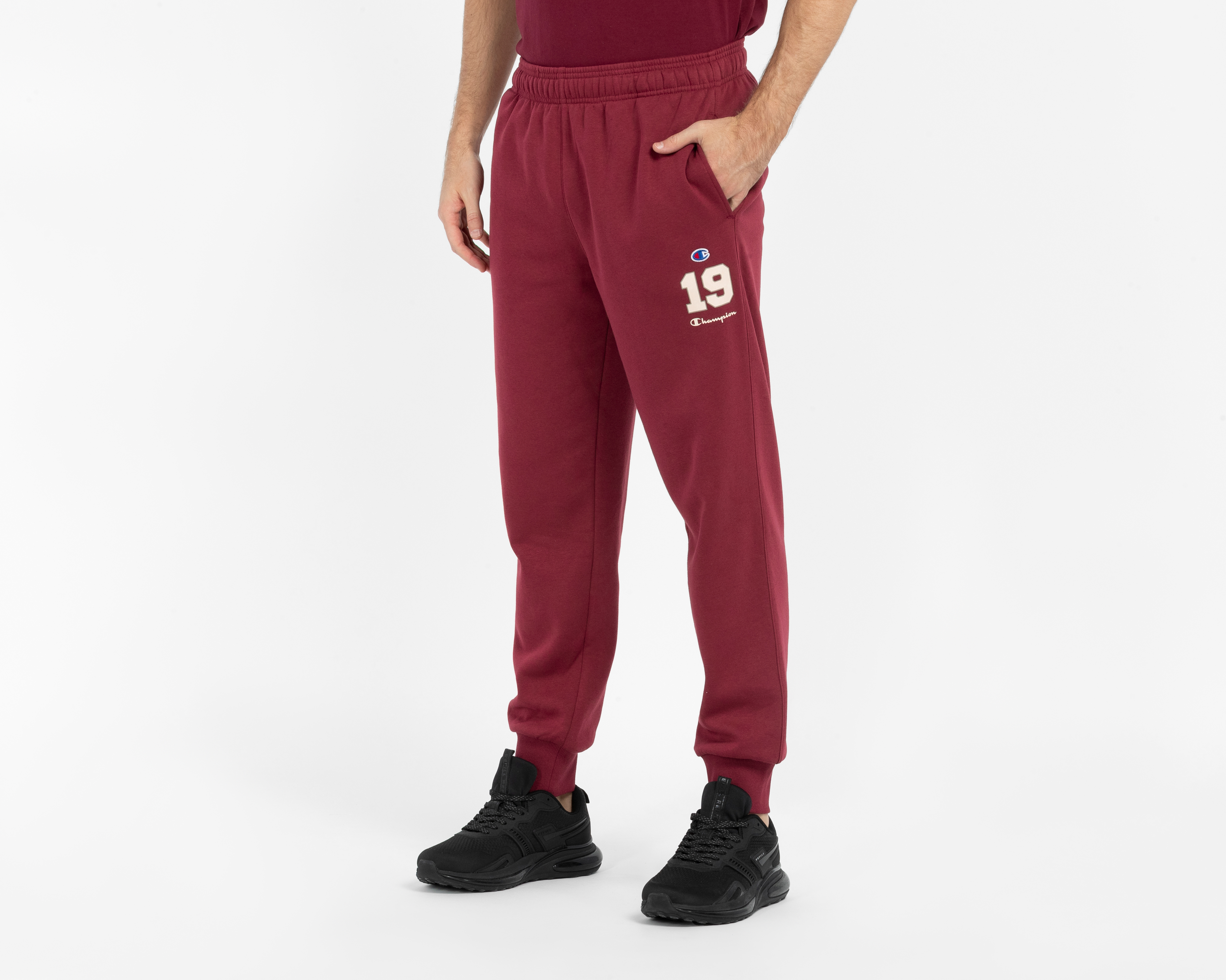 Pants Deportivo Champion para Hombre