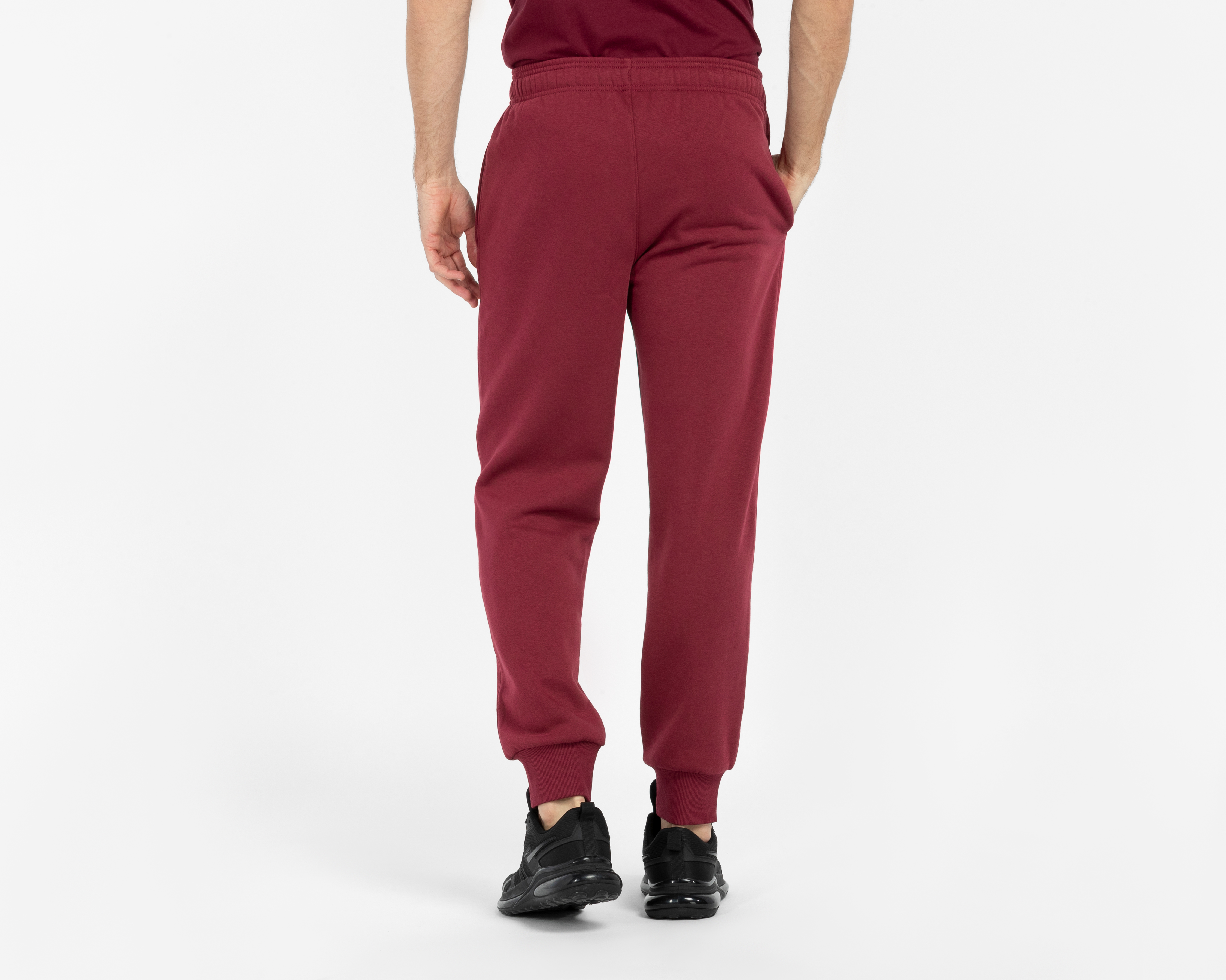 Foto 3 pulgar | Foto 2 | Pants Deportivo Champion para Hombre