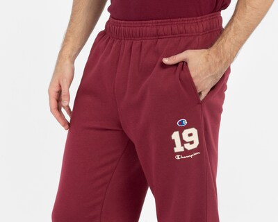 Foto 3 | Foto 3 | Pants Deportivo Champion para Hombre