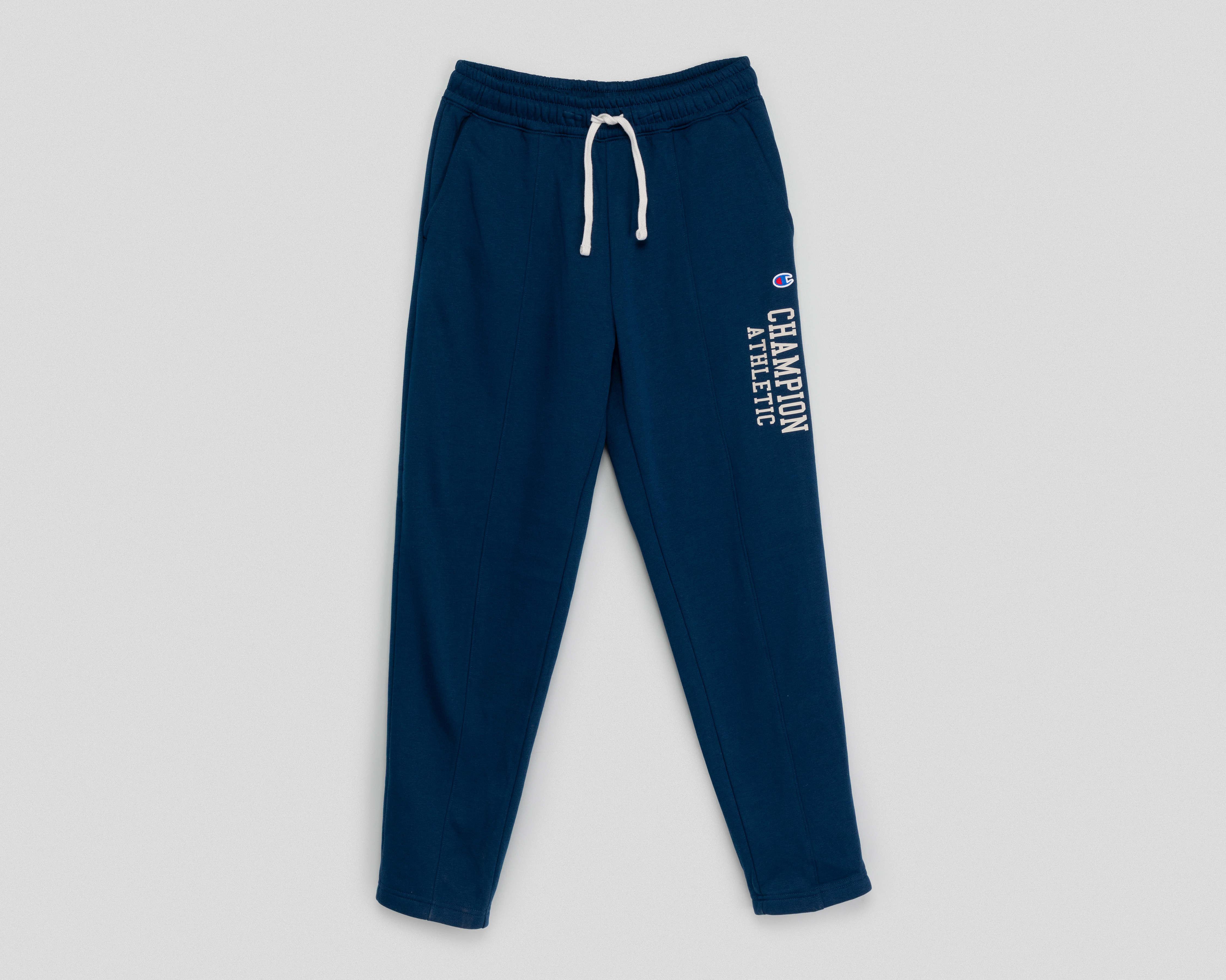 Pants Deportivo Champion para Hombre