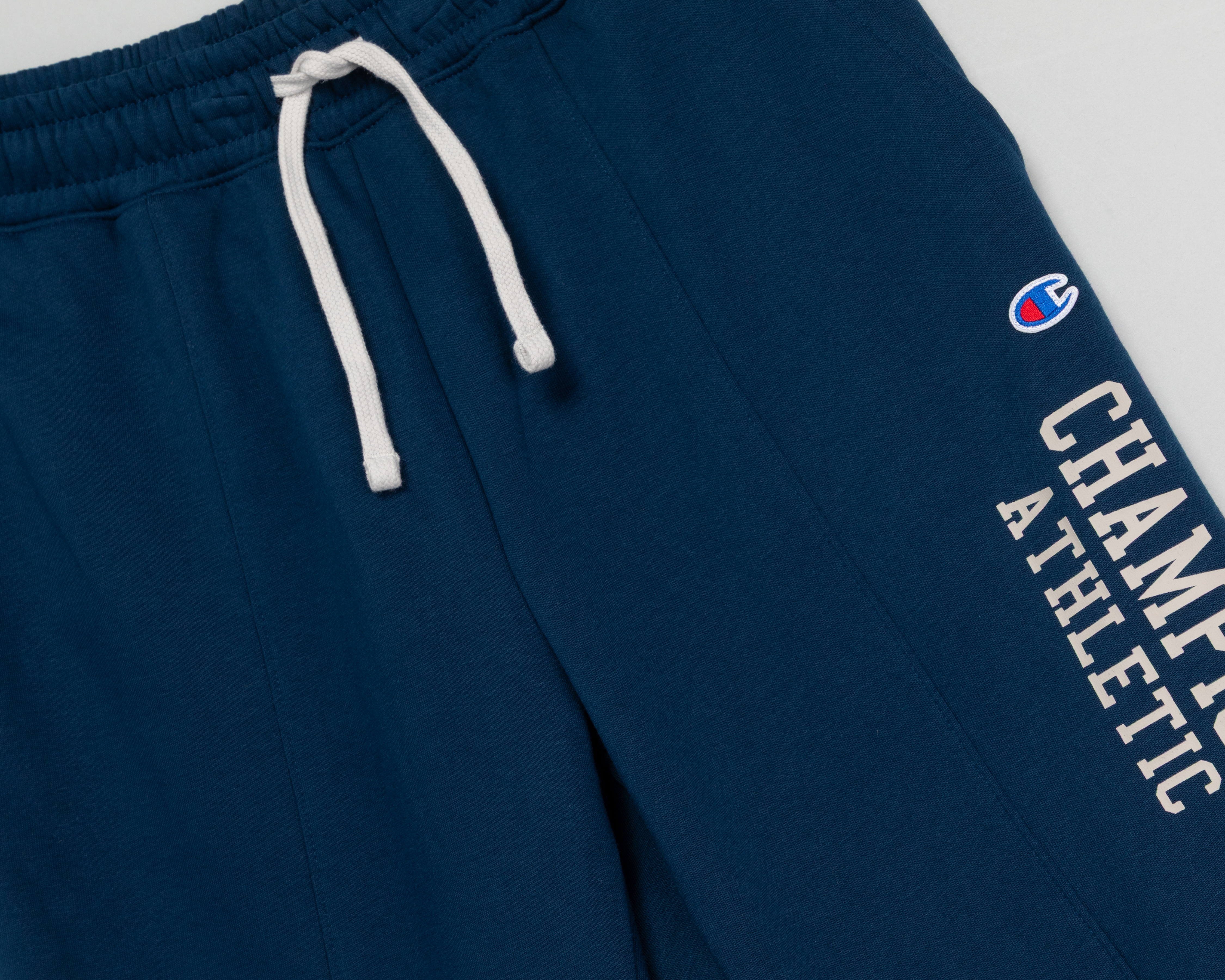 Foto 3 | Foto 3 | Pants Deportivo Champion para Hombre