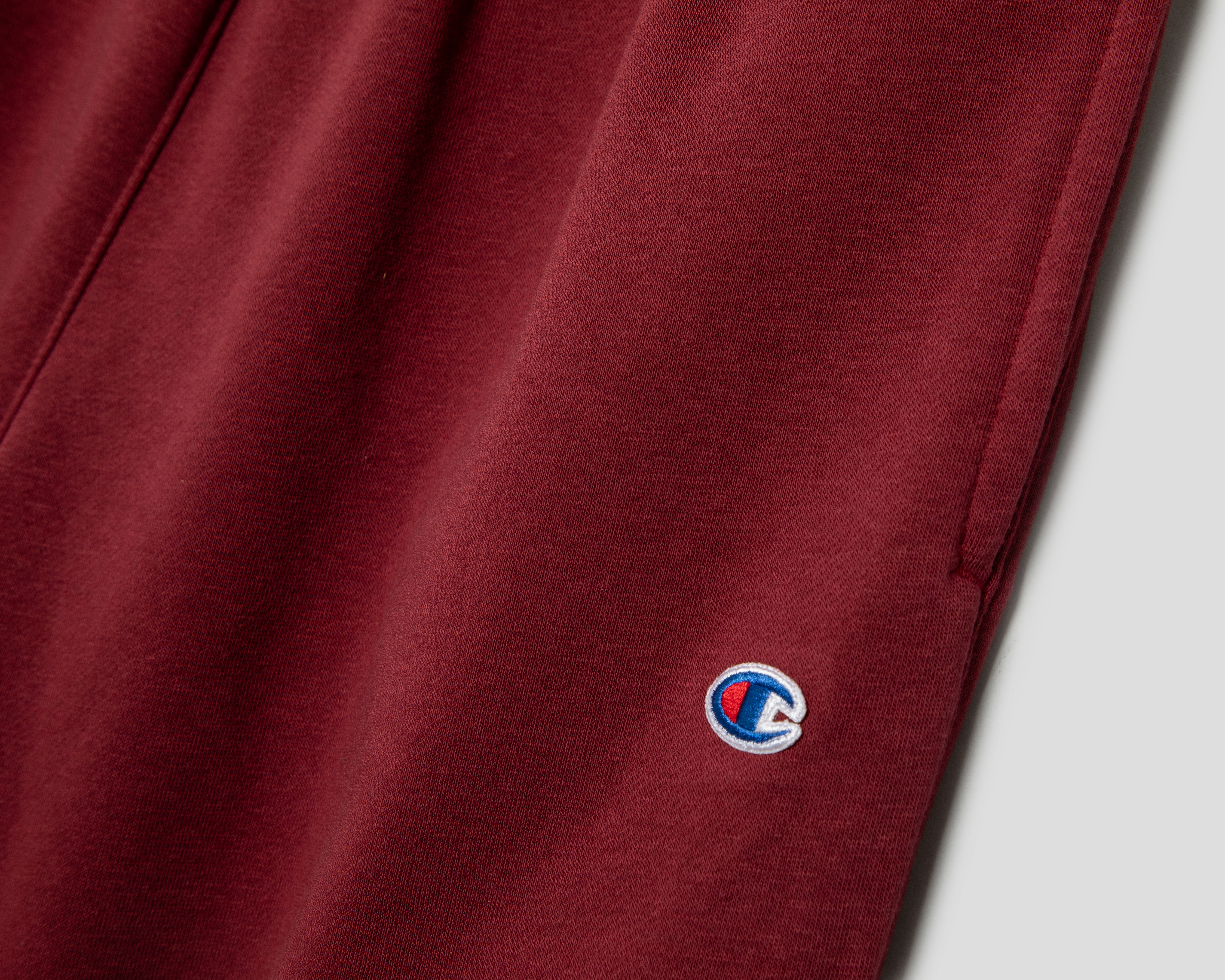 Foto 3 | Foto 3 | Pants Deportivo Champion para Hombre