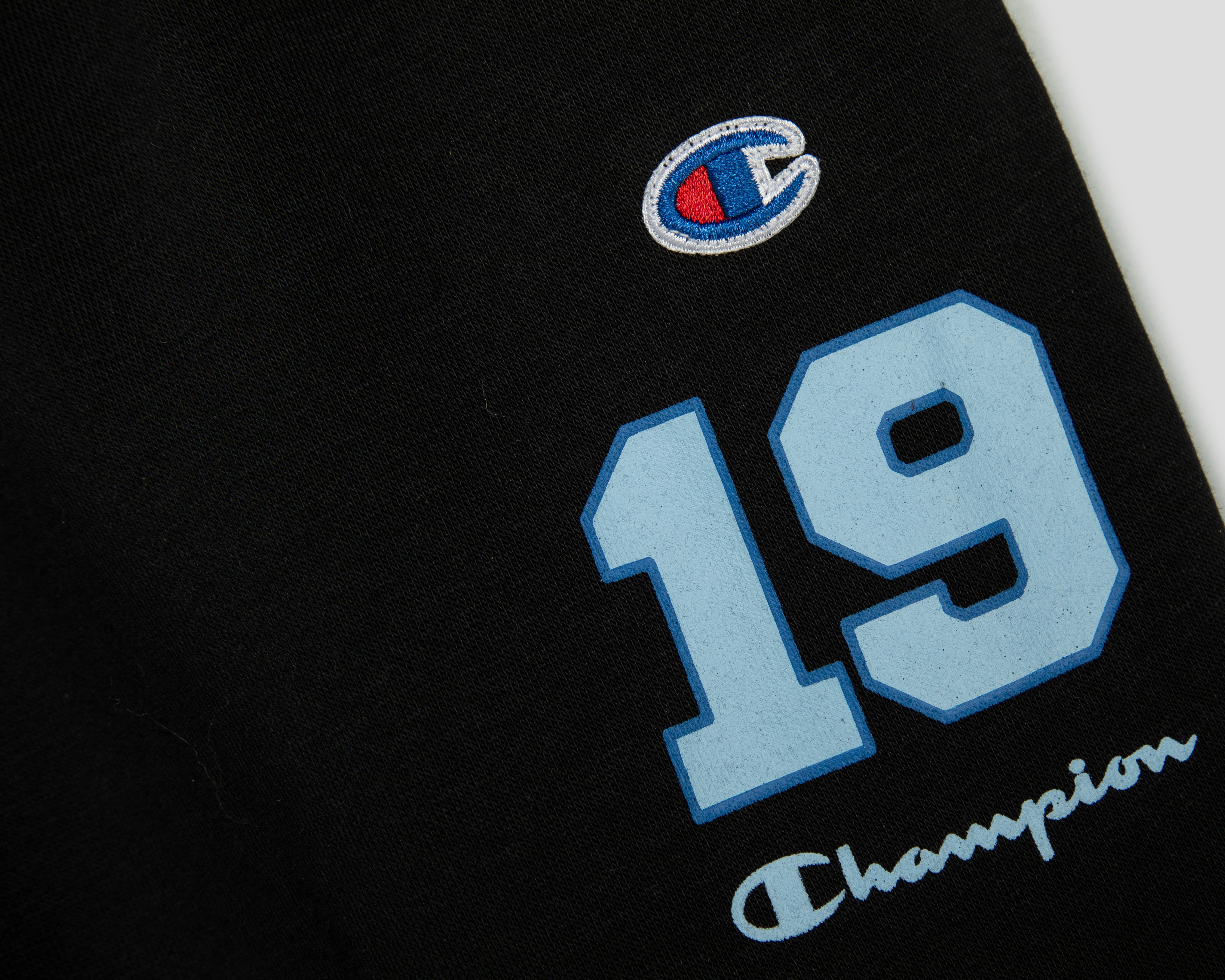 Foto 3 | Foto 3 | Pants Deportivo Champion para Hombre