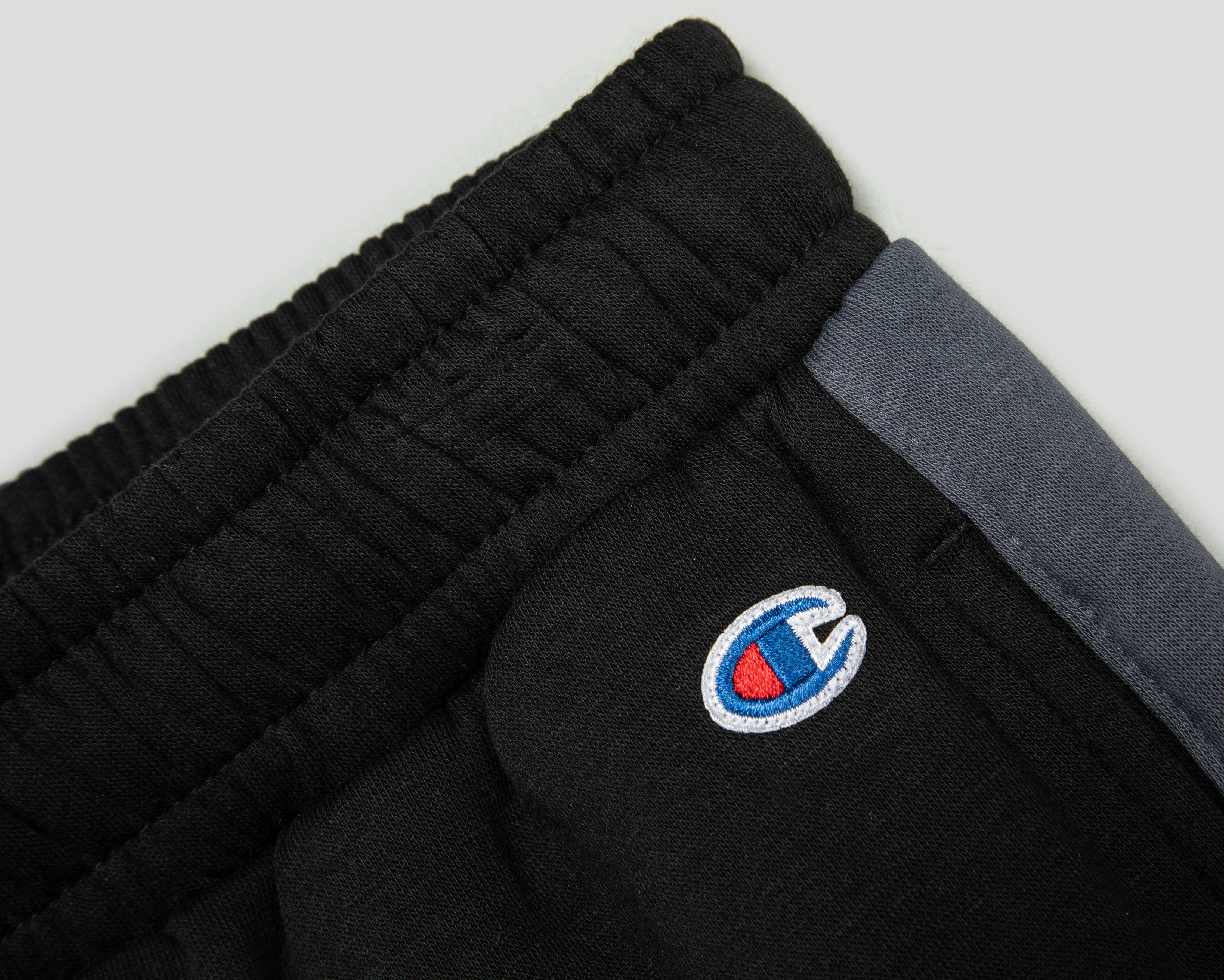 Foto 3 | Foto 3 | Pants Deportivo Champion para Hombre