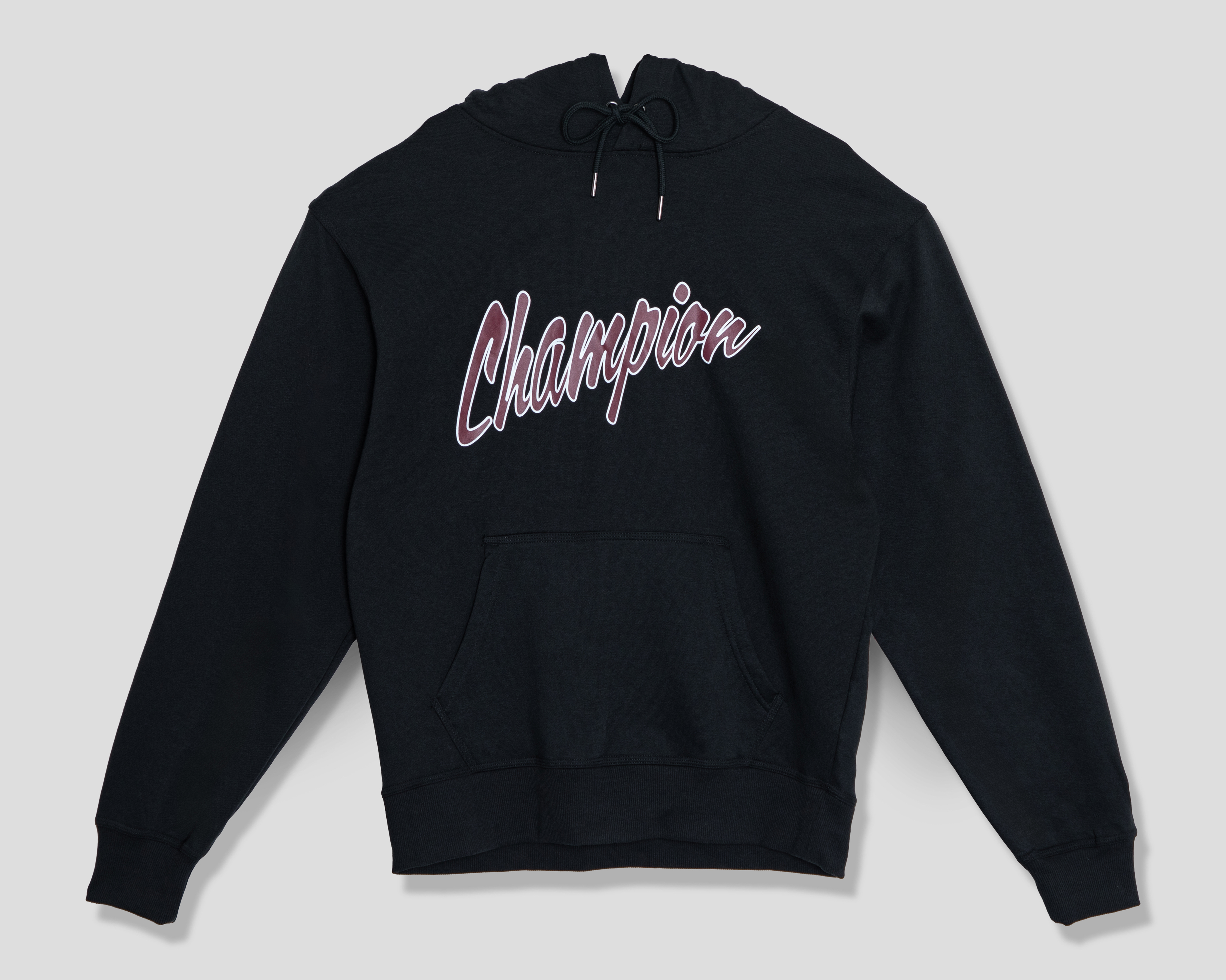 Sudadera Deportiva Champion para Hombre