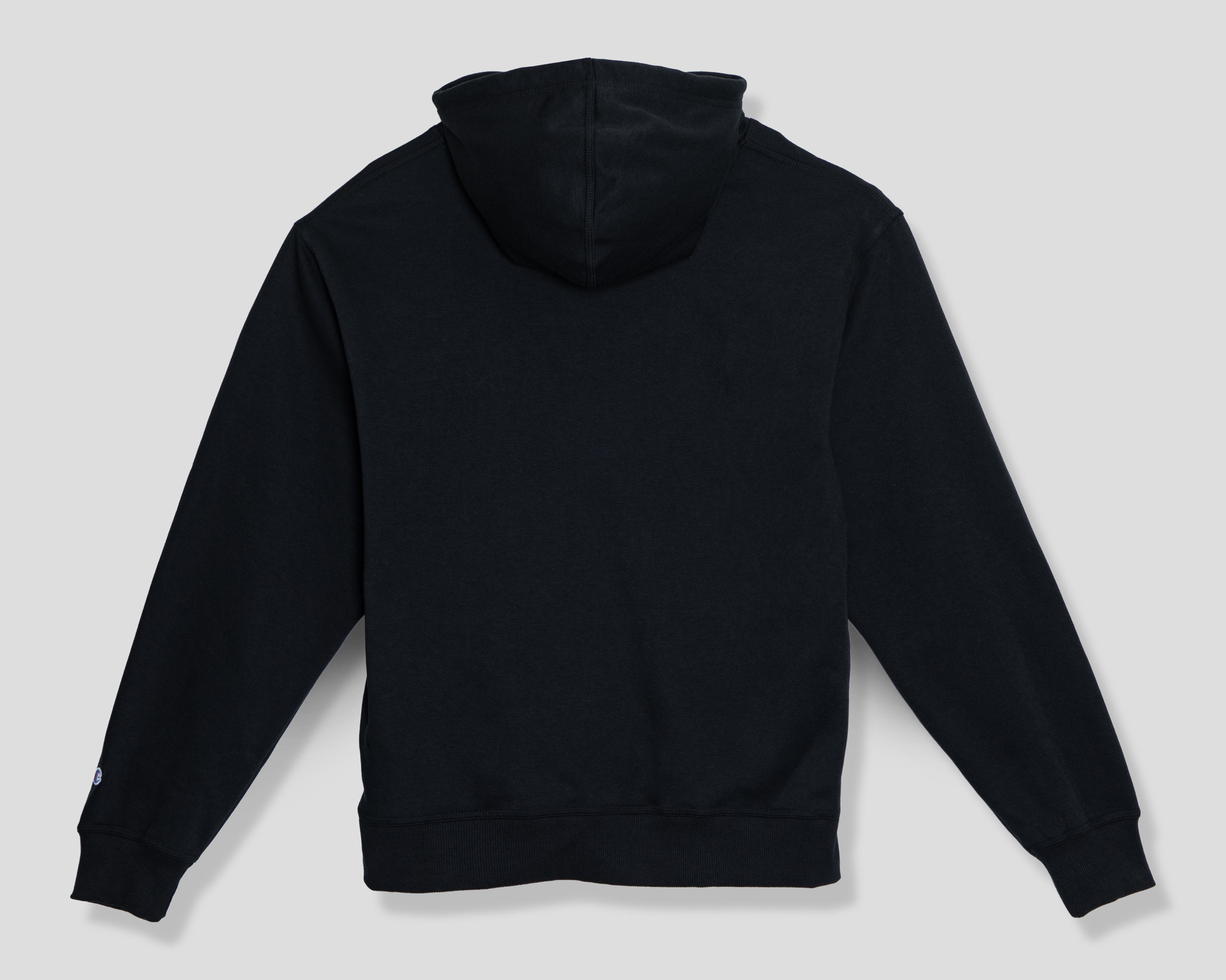 Foto 2 | Foto 2 | Sudadera Deportiva Champion para Hombre