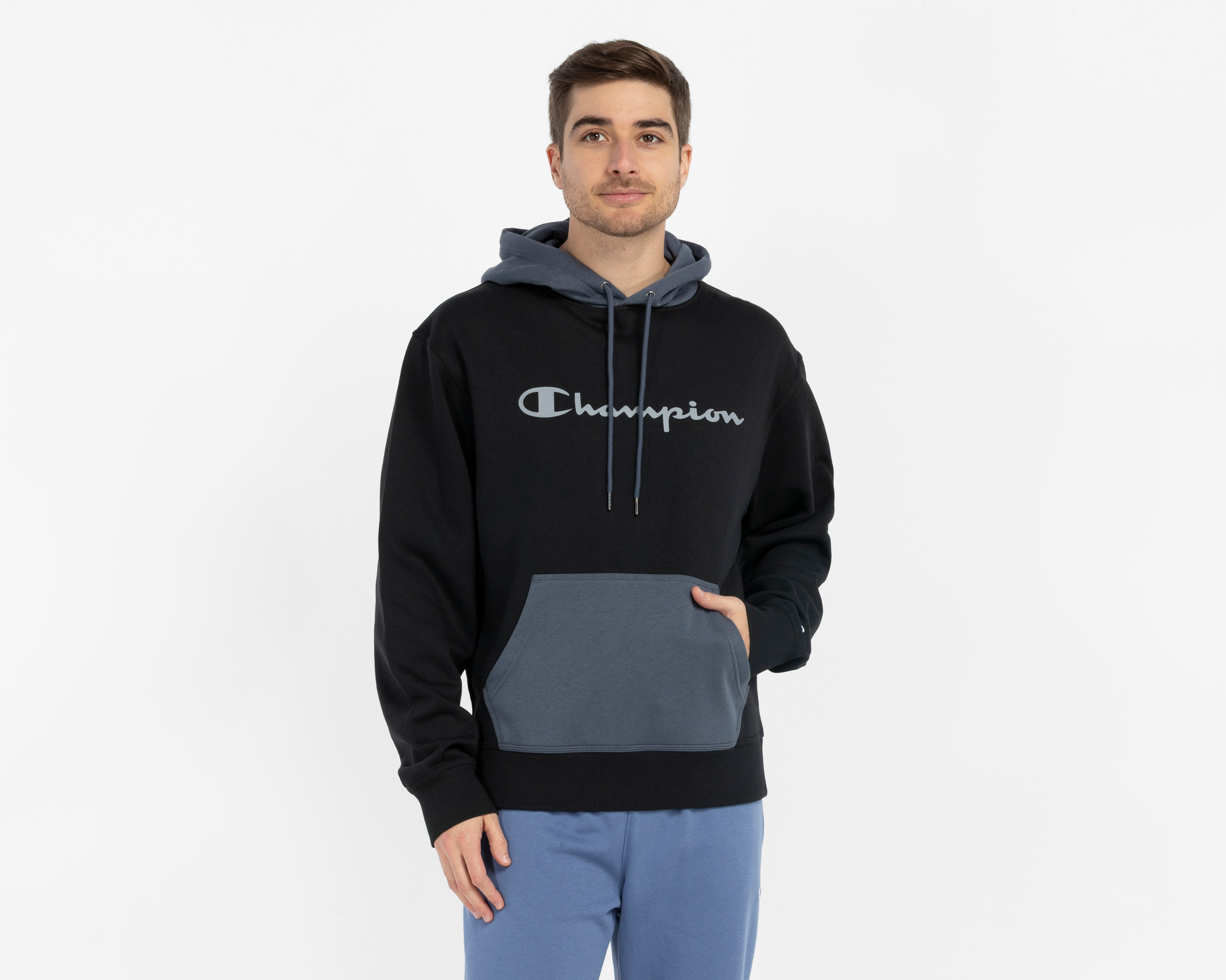 Sudadera Deportiva Champion para Hombre