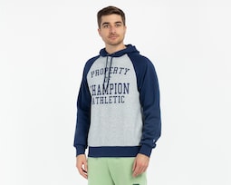 Sudadera Deportiva Champion para Hombre