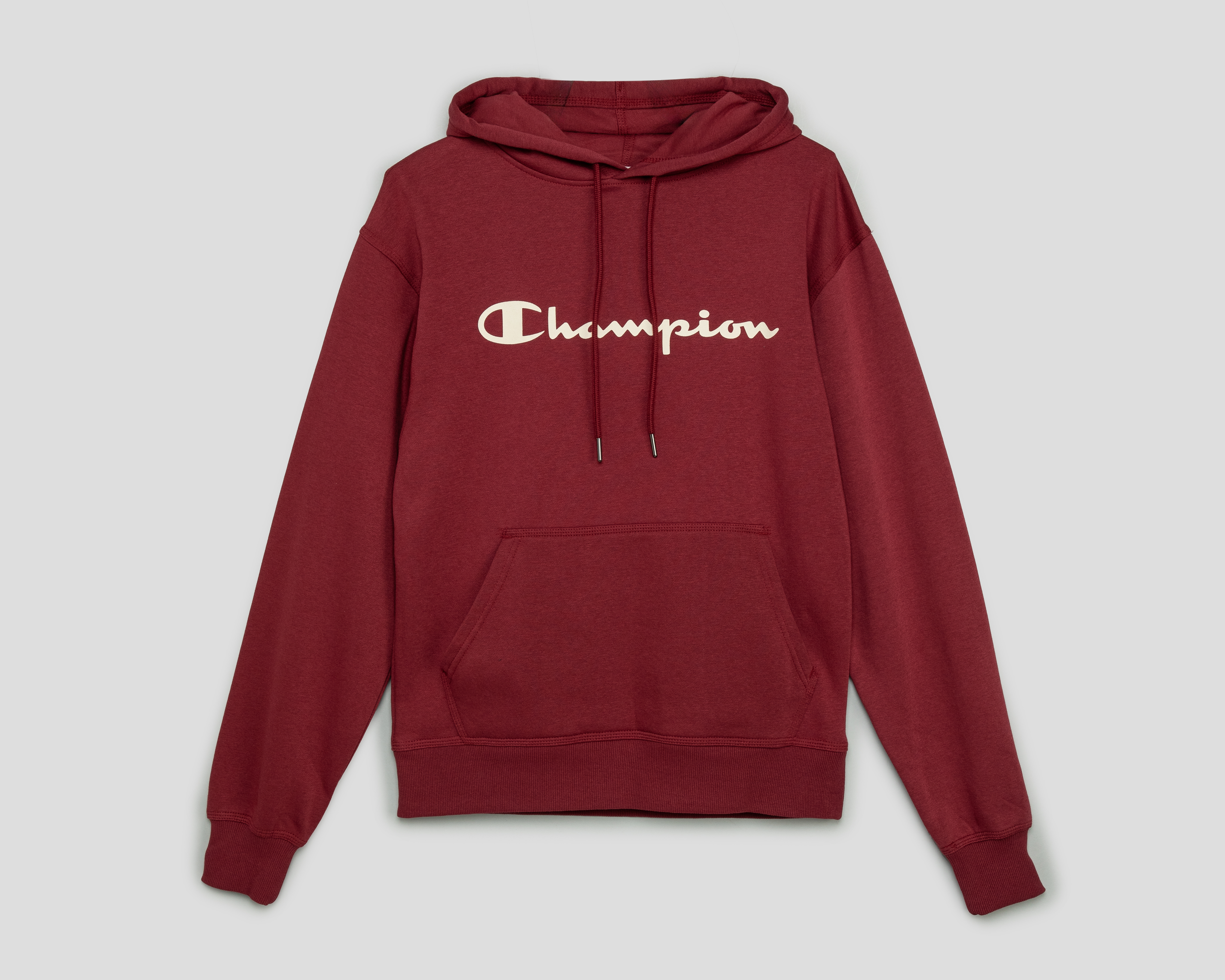 Sudadera Deportiva Champion para Hombre