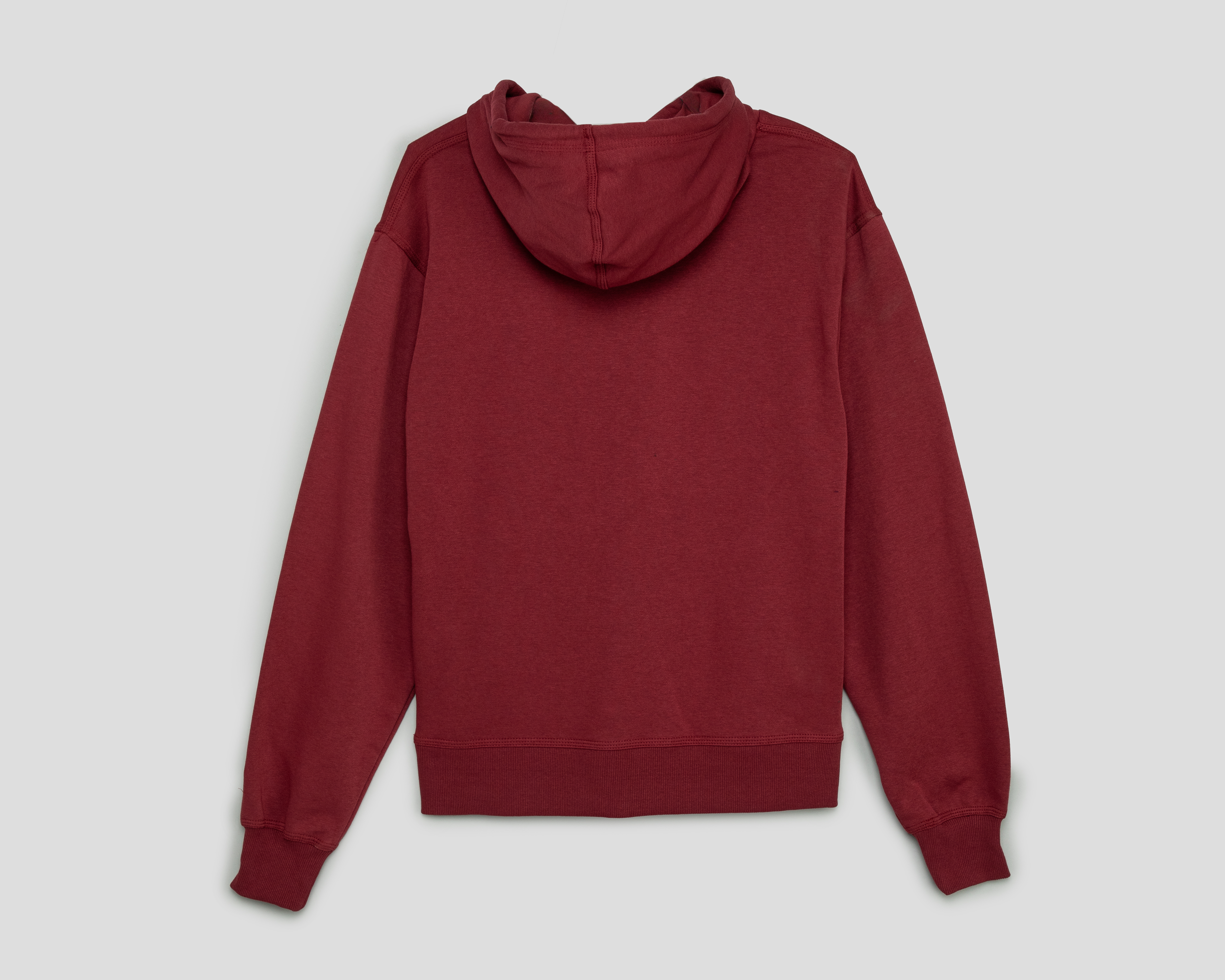 Foto 2 | Foto 2 | Sudadera Deportiva Champion para Hombre