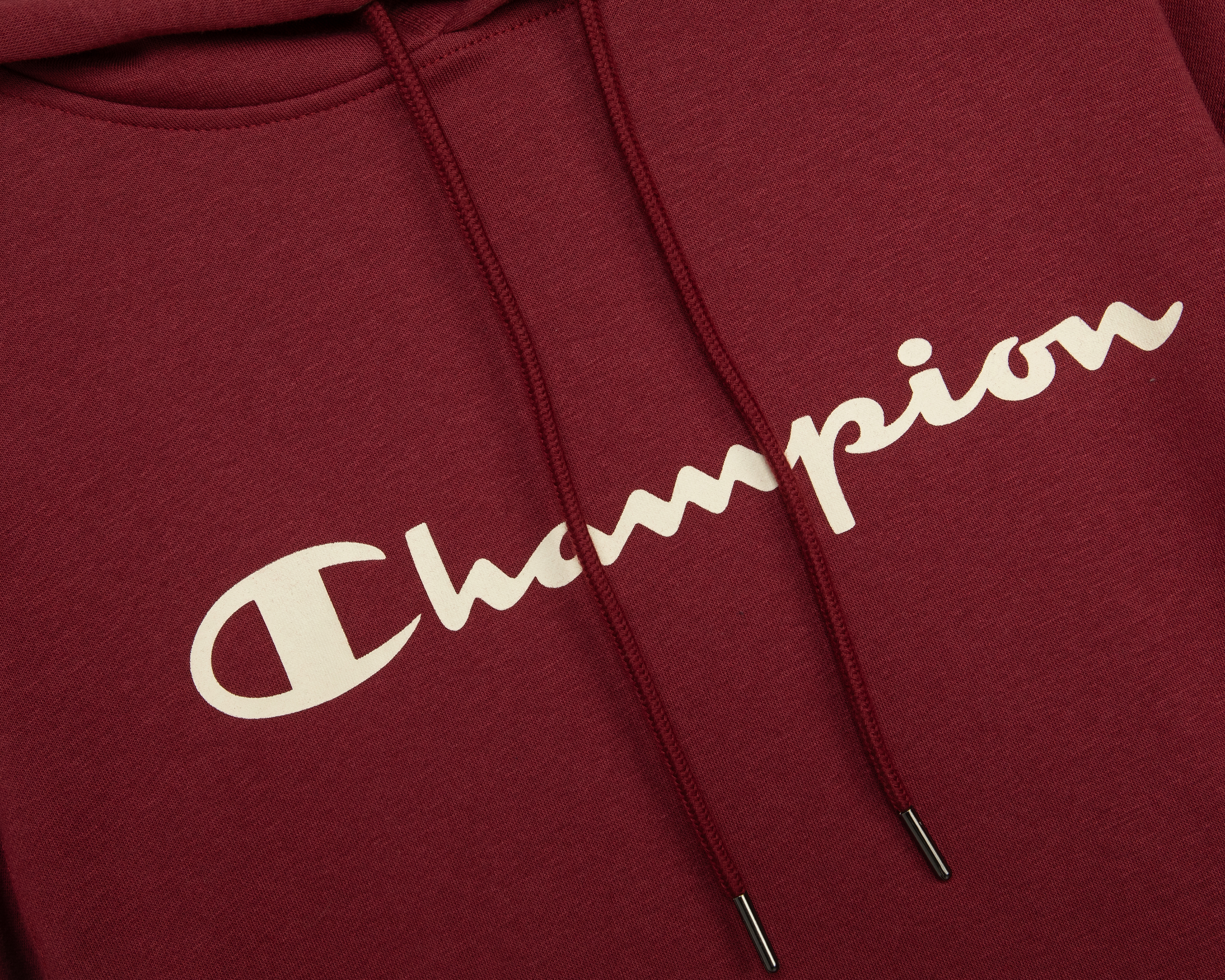 Foto 4 pulgar | Foto 3 | Sudadera Deportiva Champion para Hombre