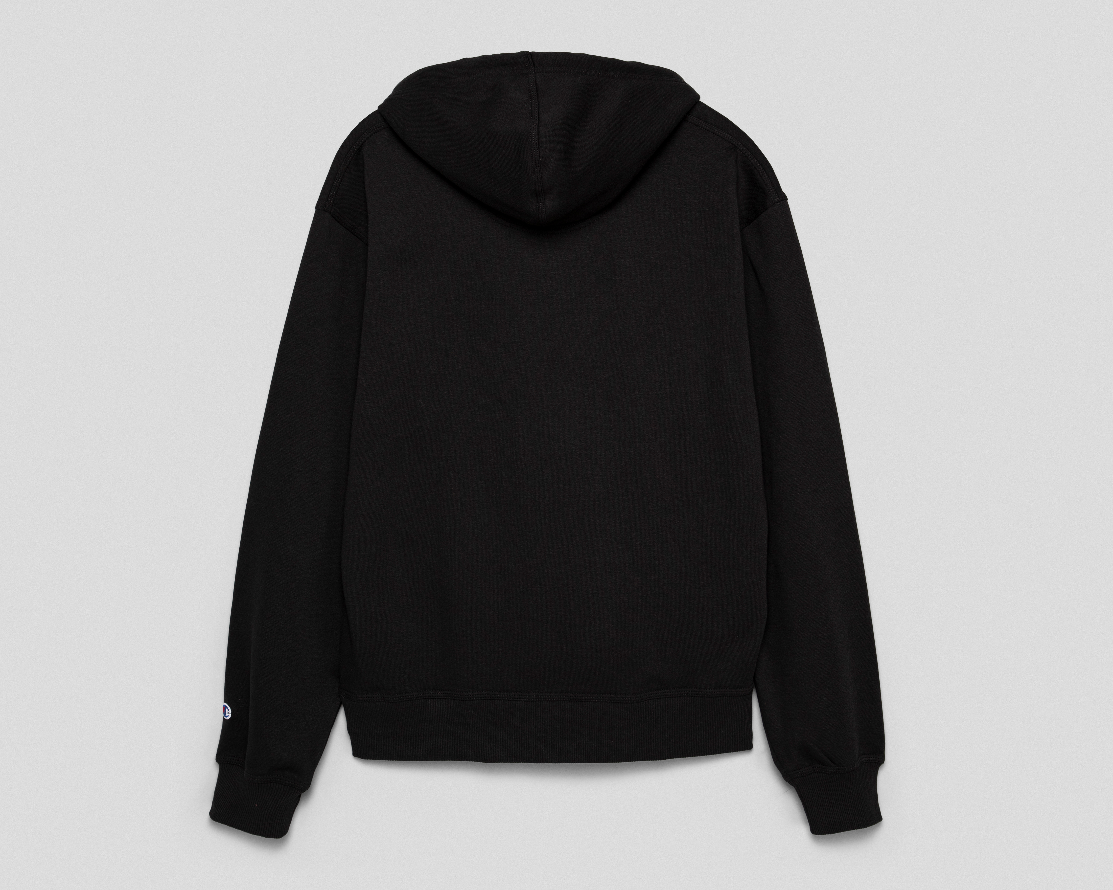 Foto 3 pulgar | Foto 2 | Sudadera Deportiva Champion para Hombre