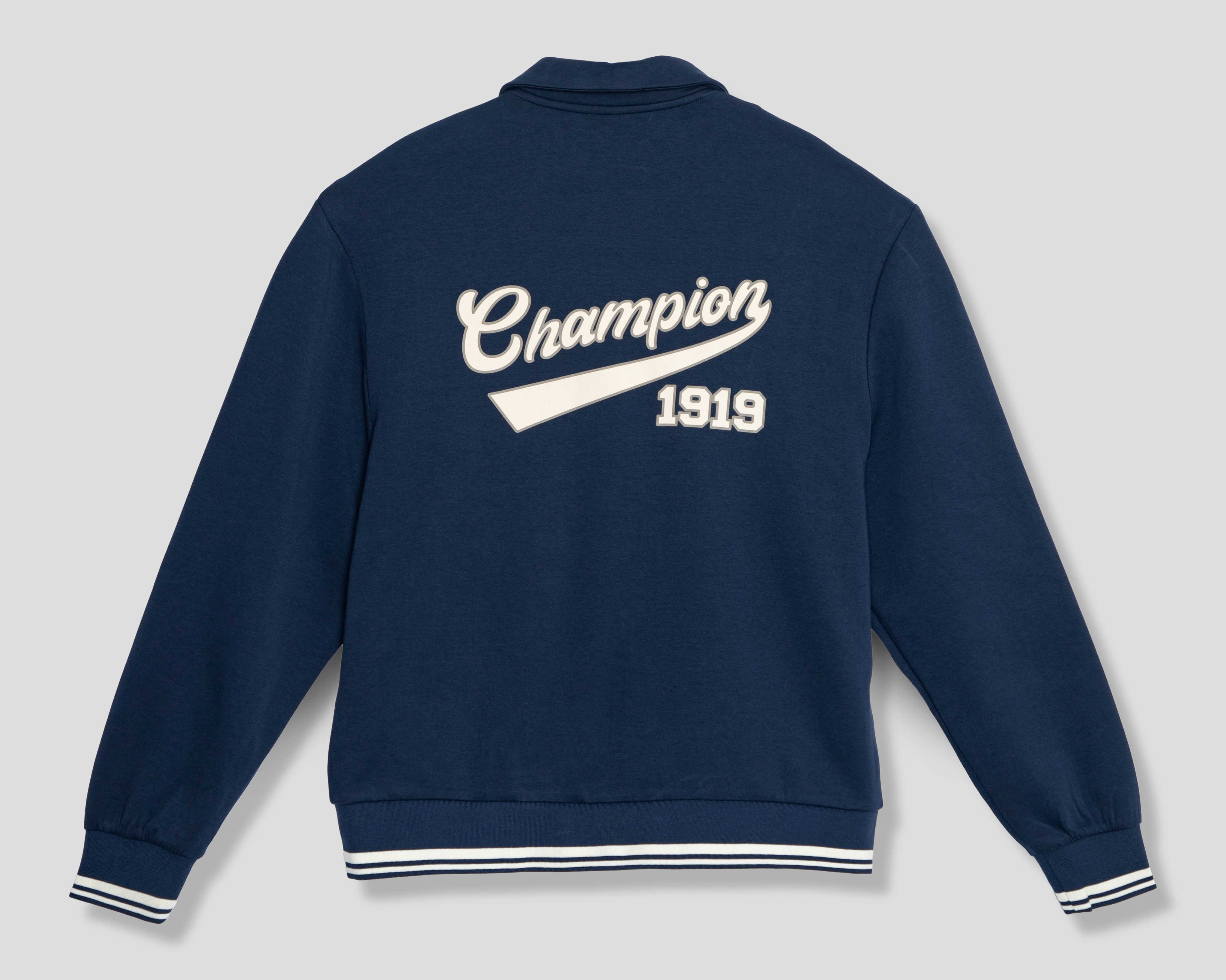 Foto 2 | Foto 2 | Chamarra Deportiva Champion para Hombre