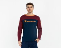 Playera Deportiva Champion para Hombre