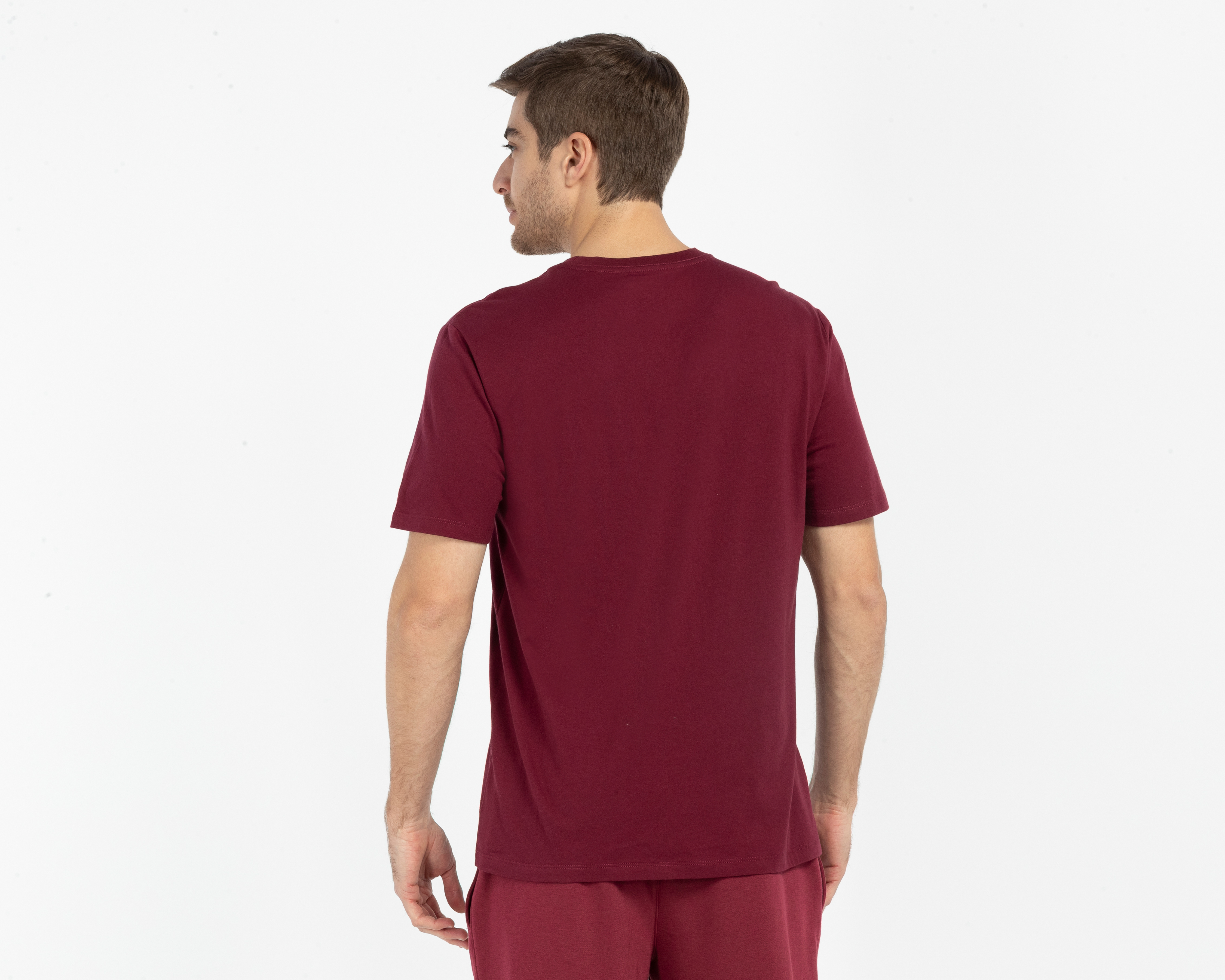 Foto 2 | Foto 2 | Playera Deportiva Champion para Hombre