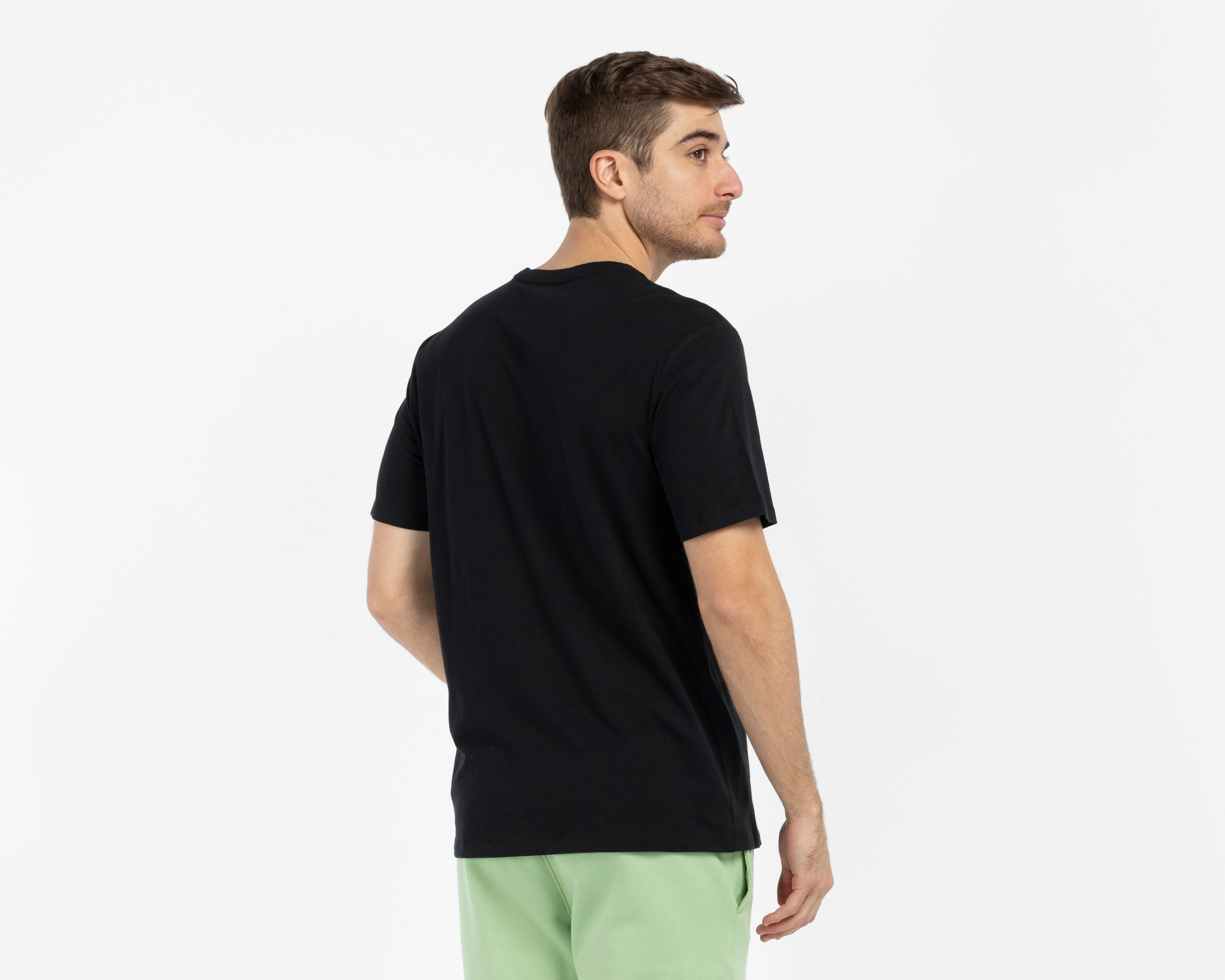 Foto 2 | Foto 2 | Playera Deportiva Champion para Hombre