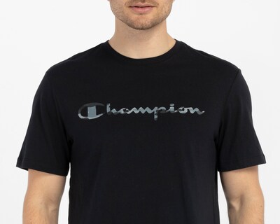 Foto 3 | Foto 3 | Playera Deportiva Champion para Hombre