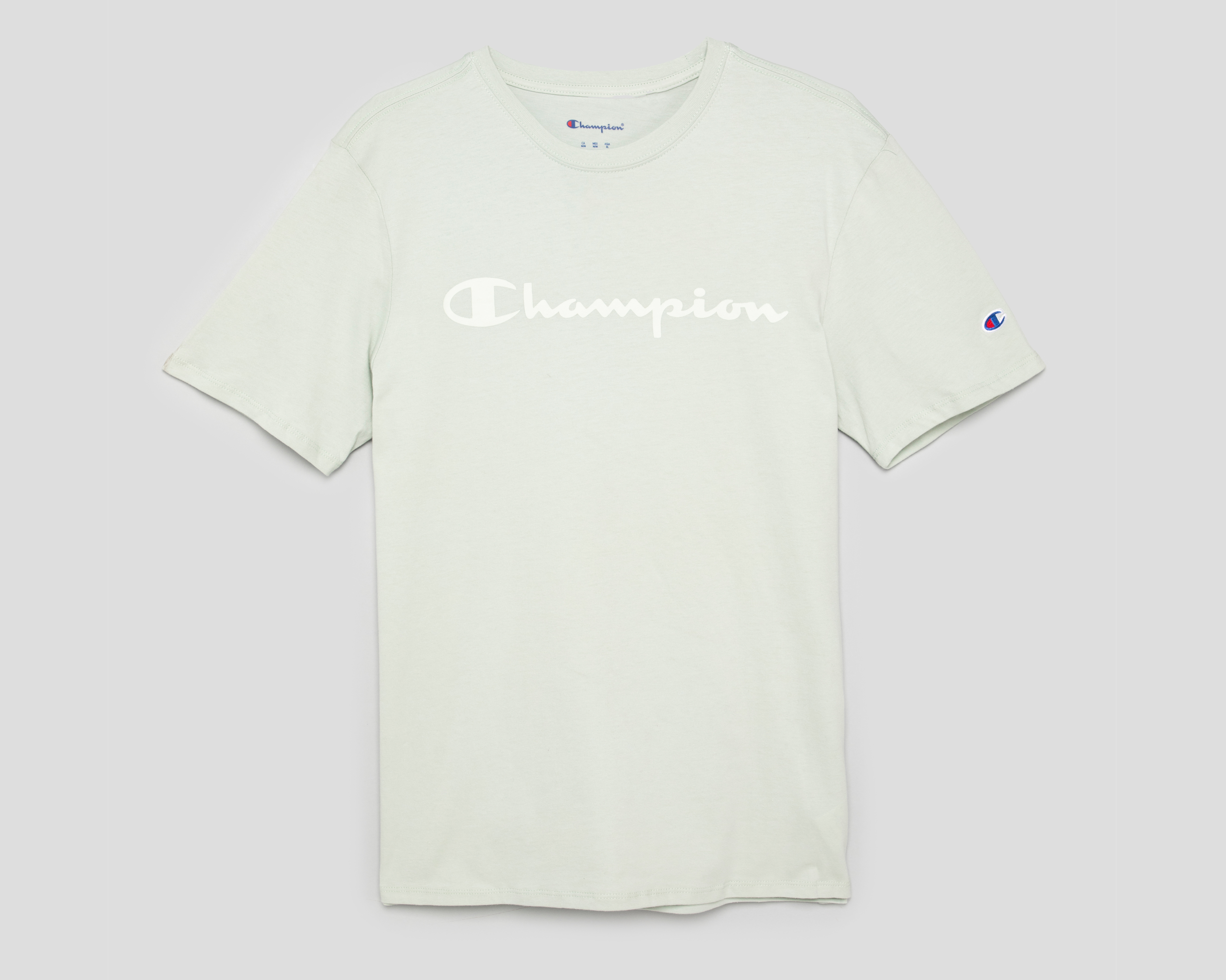 Foto 1 | Foto 1 | Playera Deportiva Champion para Hombre