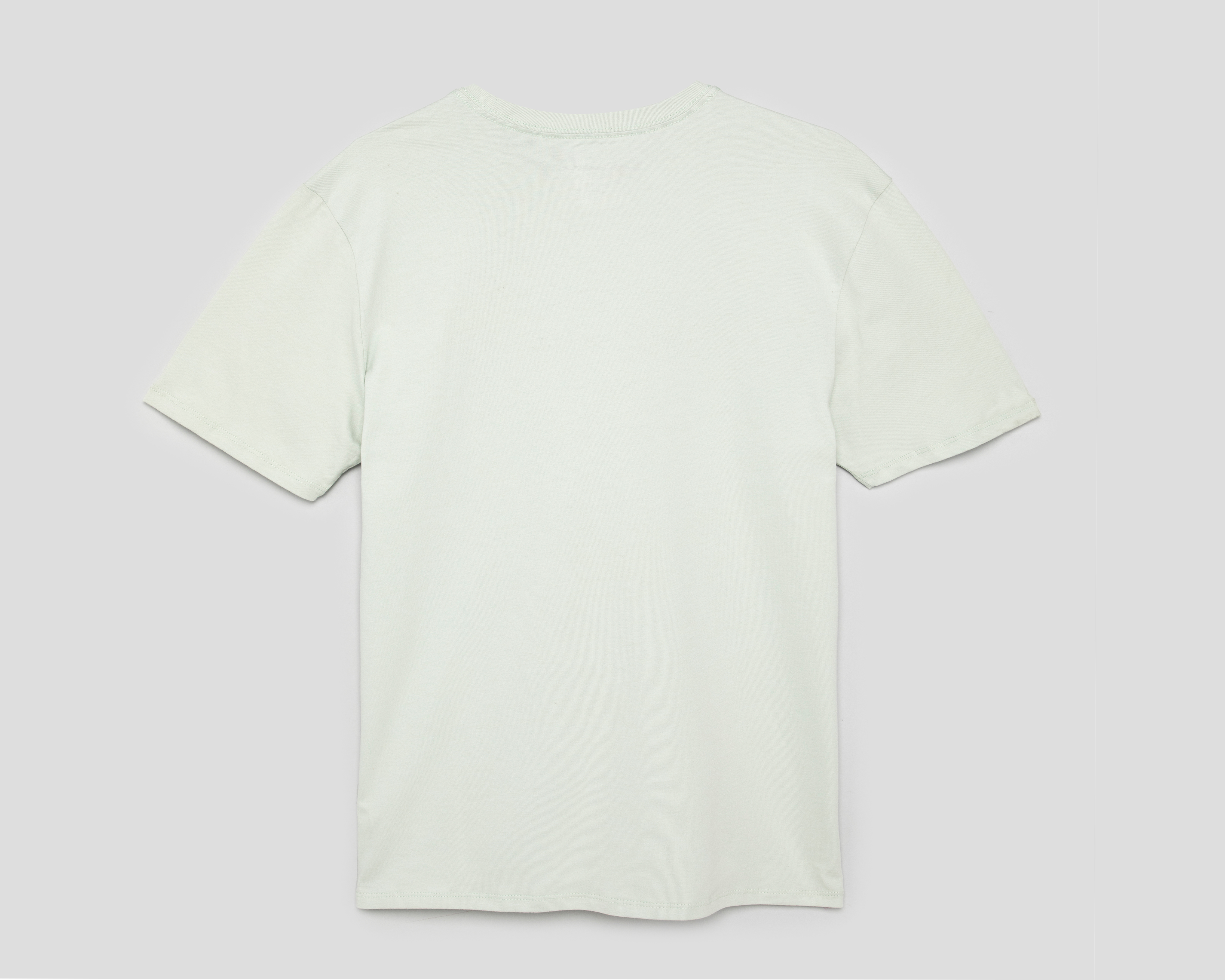 Foto 2 | Foto 2 | Playera Deportiva Champion para Hombre