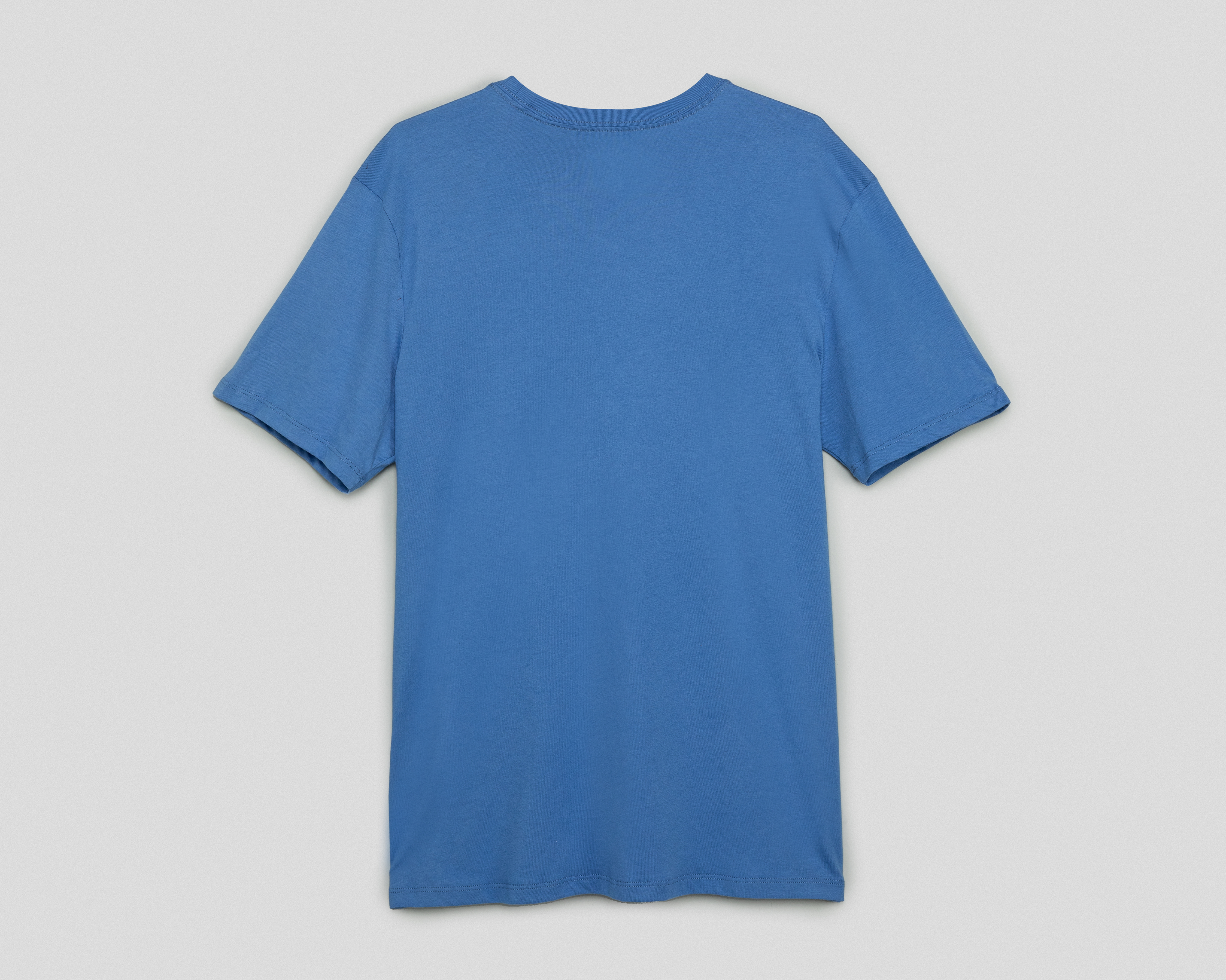 Foto 2 | Foto 2 | Playera Deportiva Champion para Hombre