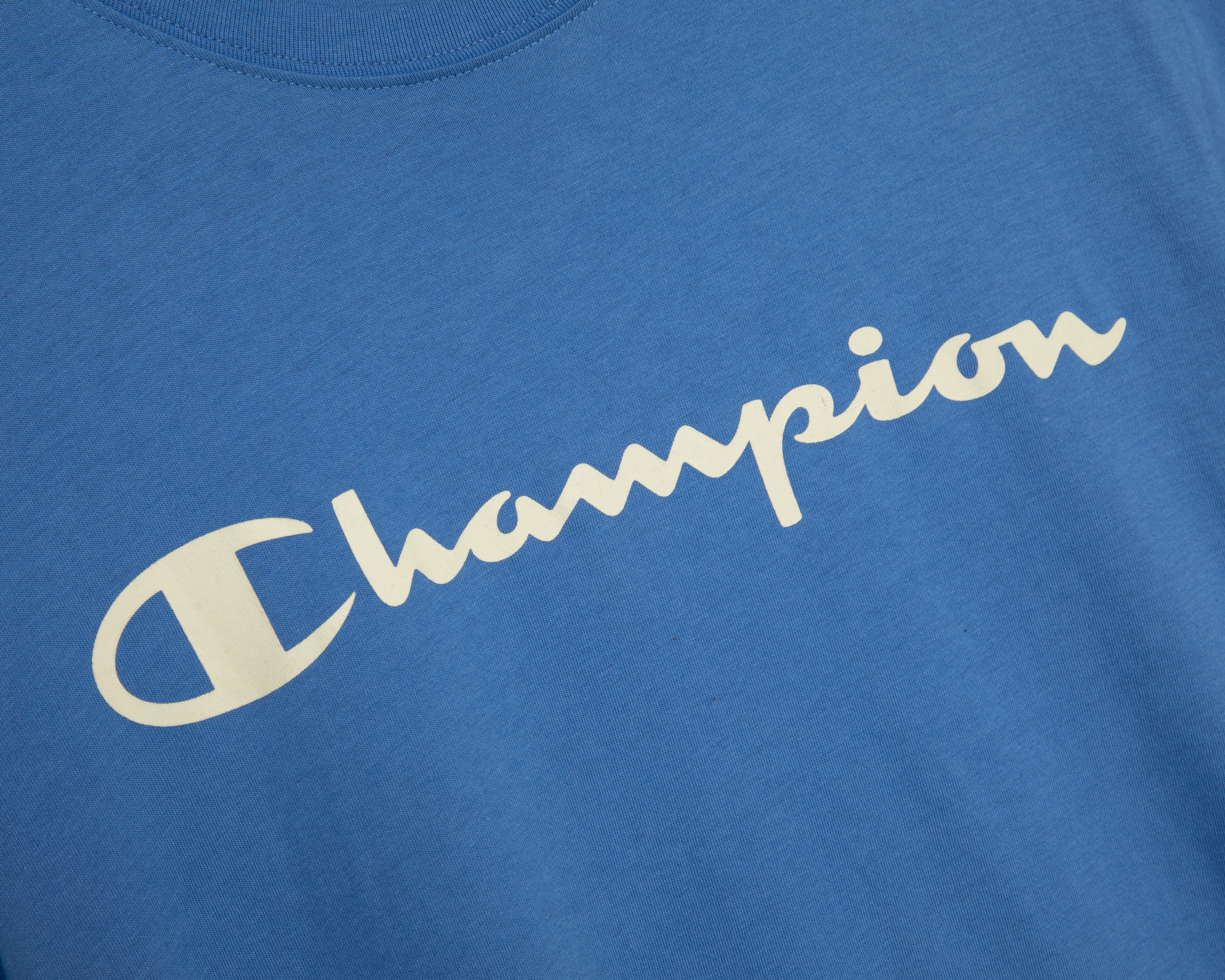 Foto 3 | Foto 3 | Playera Deportiva Champion para Hombre