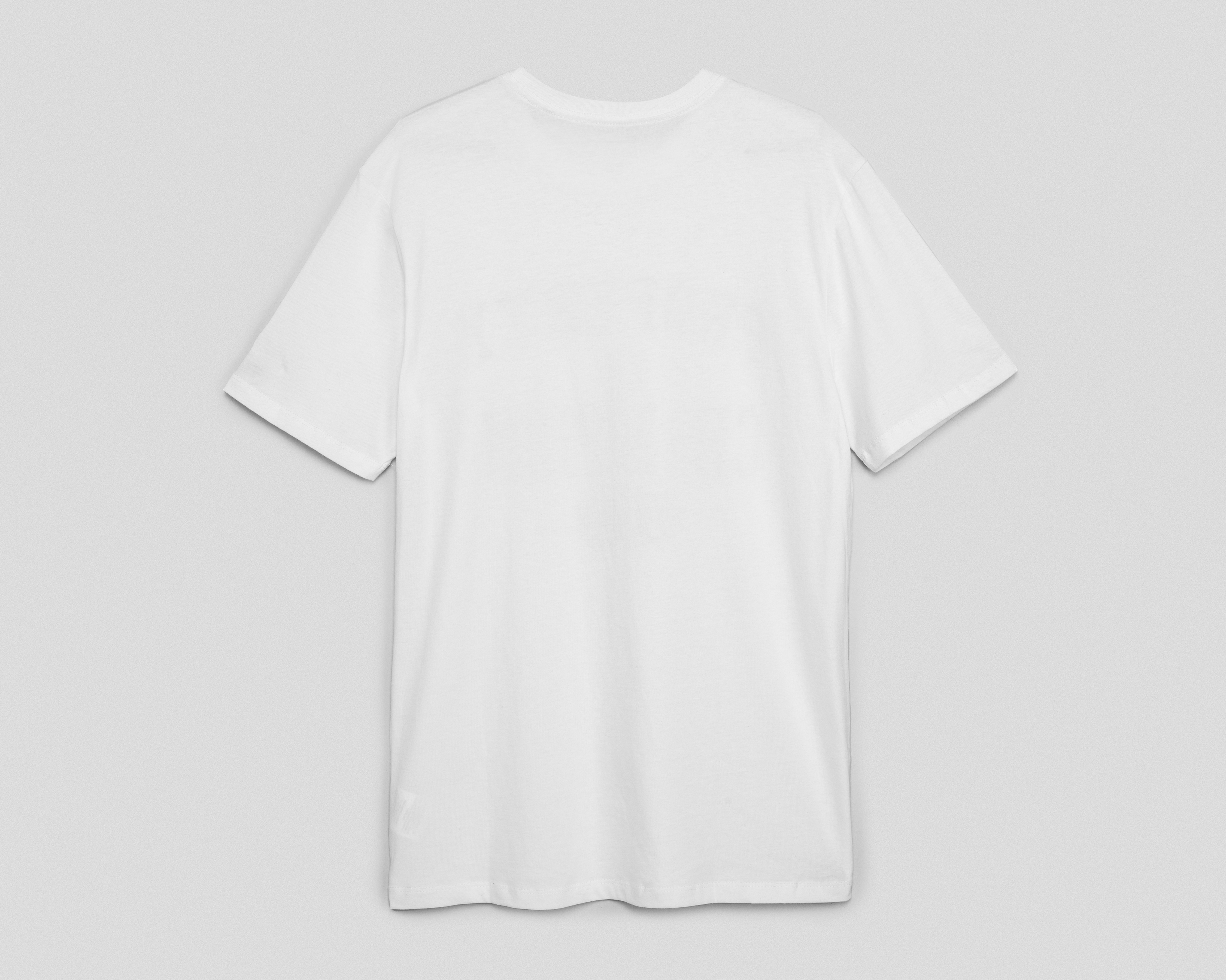 Foto 3 pulgar | Foto 2 | Playera Deportiva Champion para Hombre