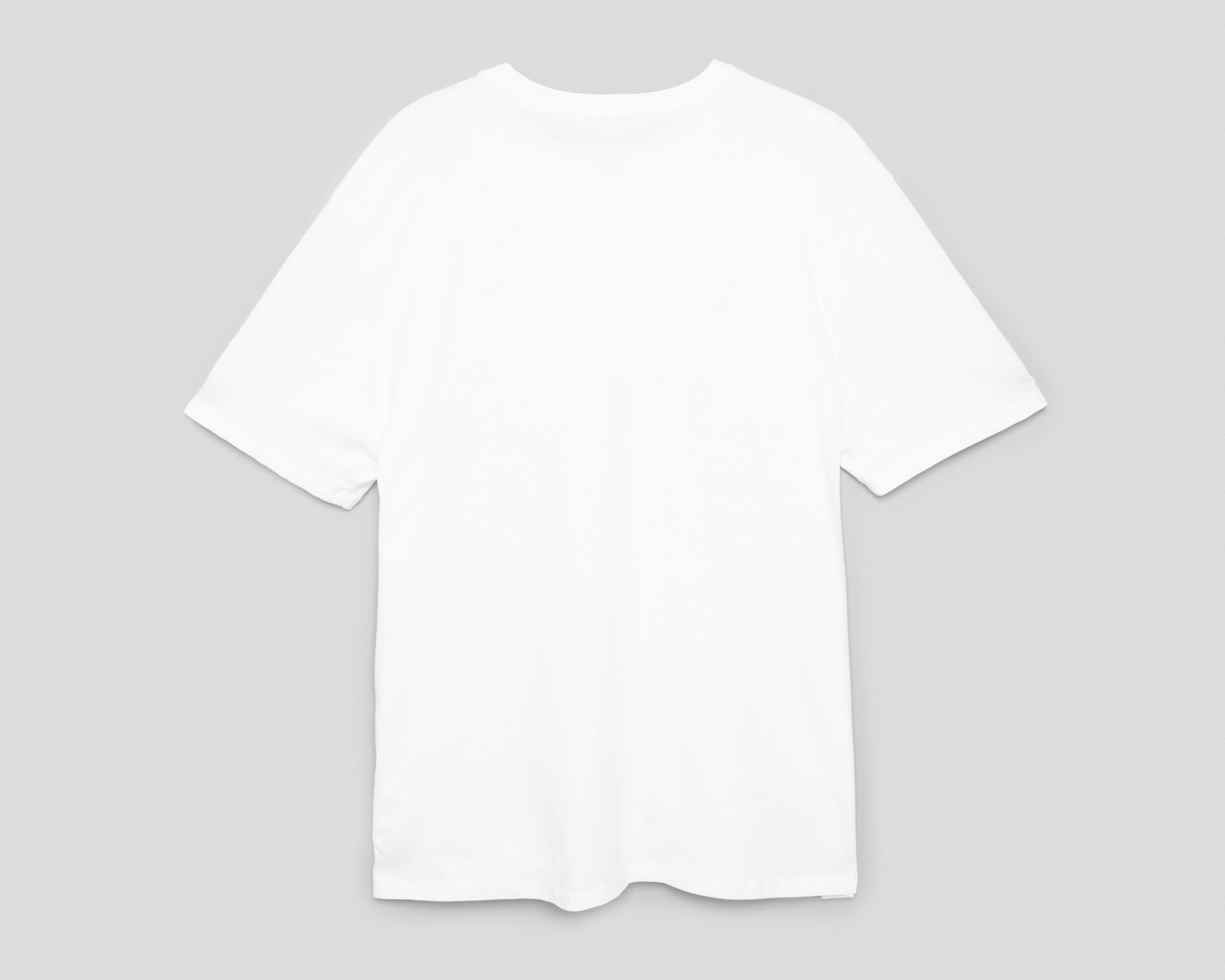 Foto 2 | Foto 2 | Playera Deportiva Champion para Hombre