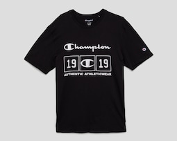 Playera Deportiva Champion para Hombre