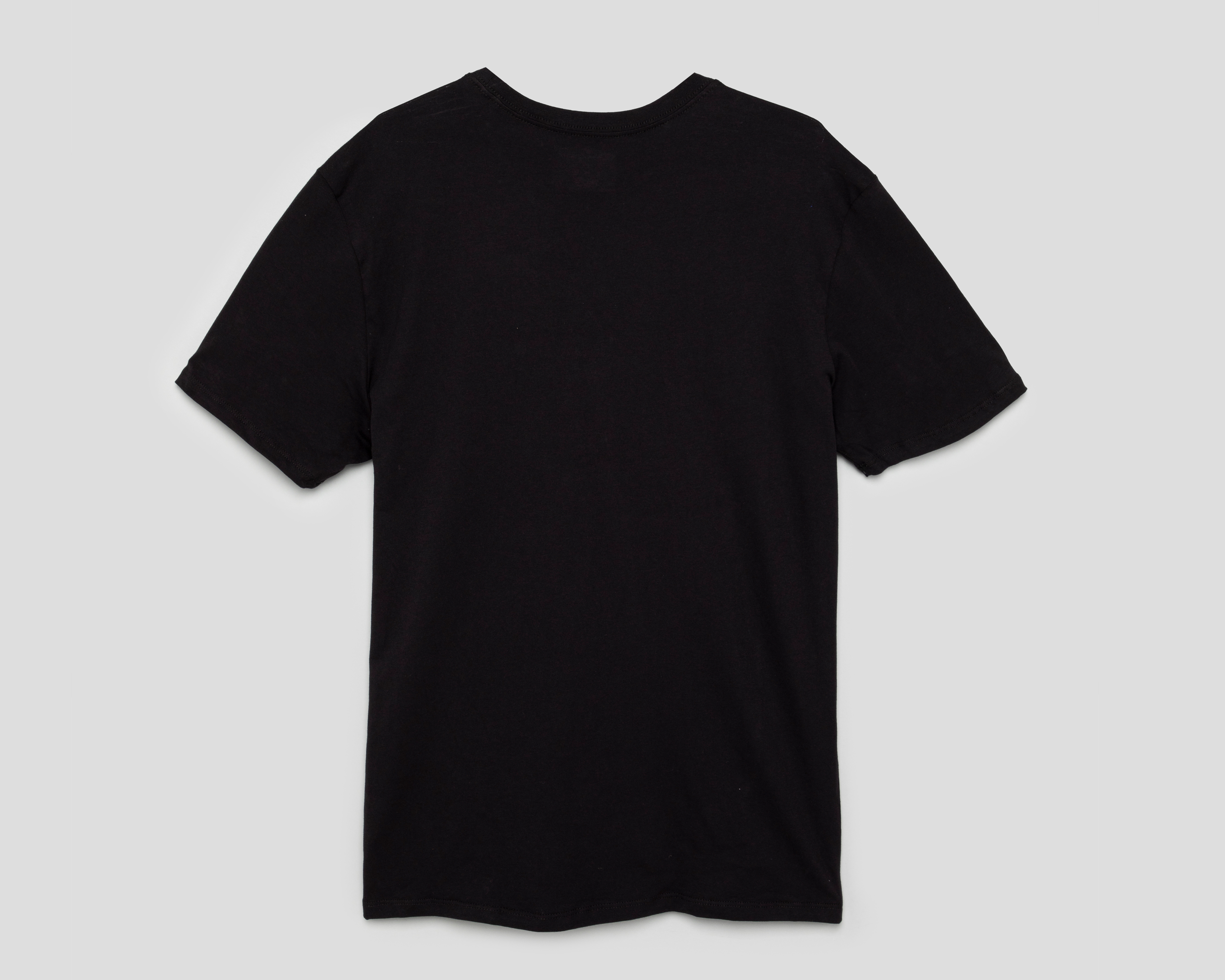 Foto 2 | Foto 2 | Playera Deportiva Champion para Hombre