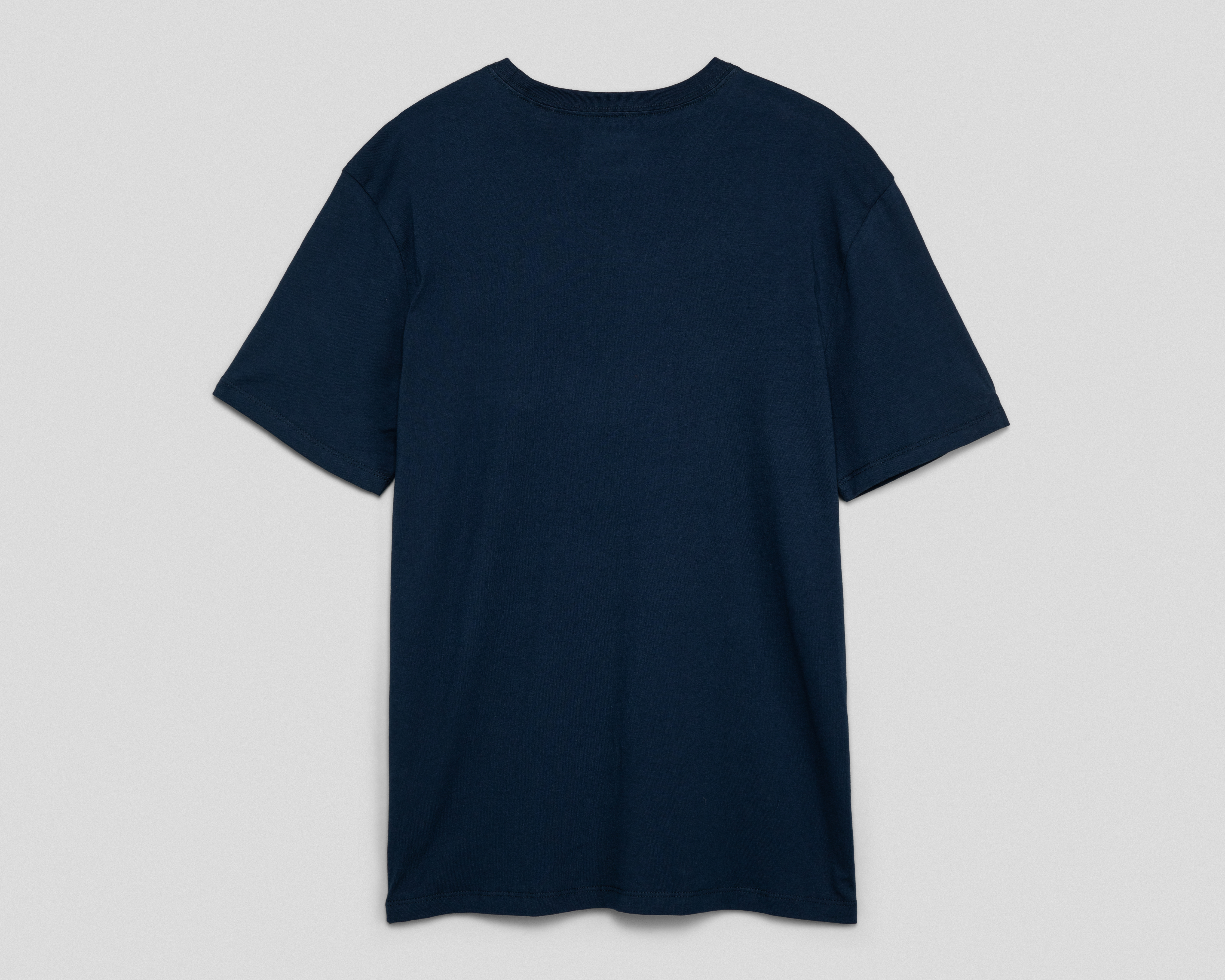 Foto 2 | Foto 2 | Playera Deportiva Champion para Hombre