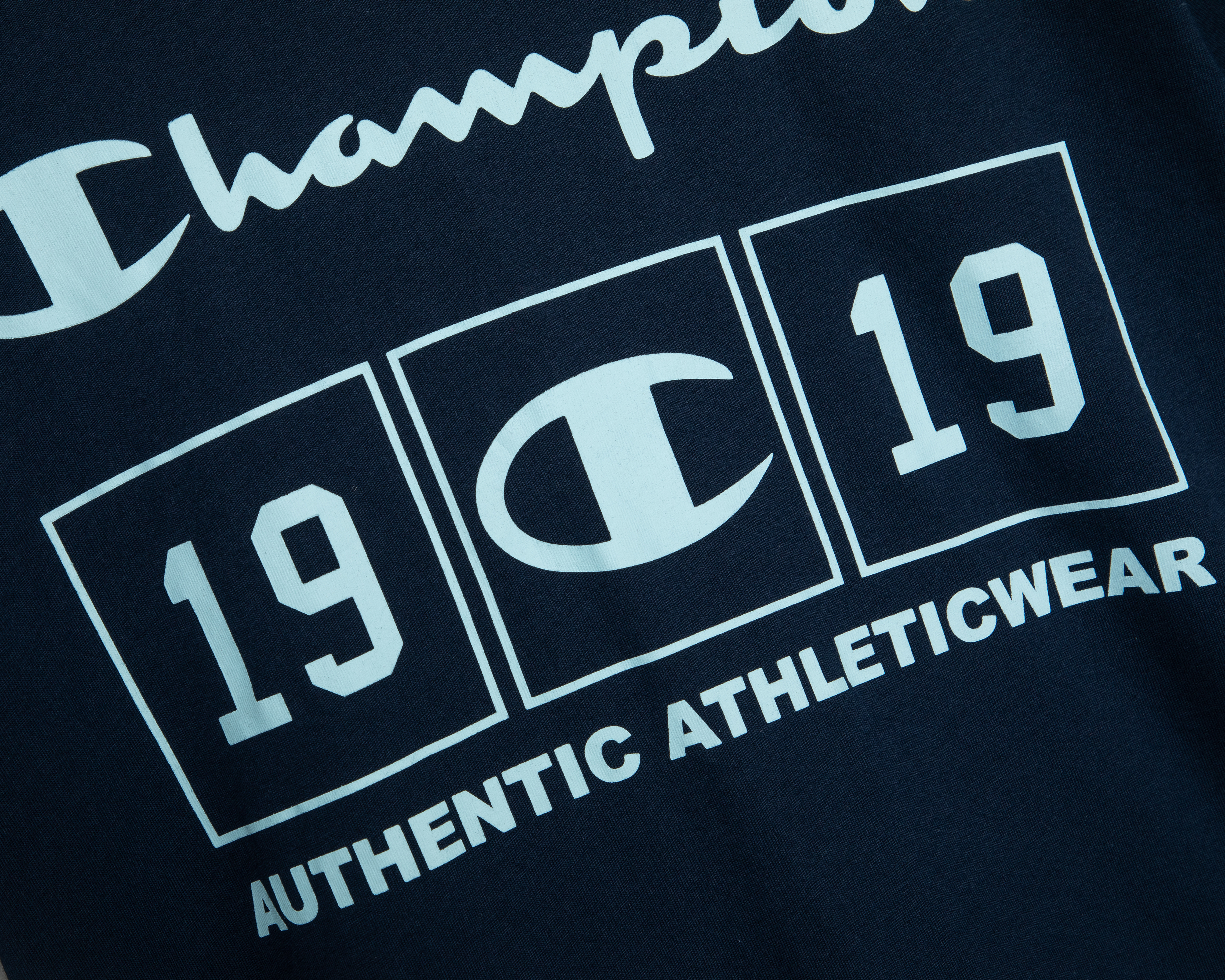 Foto 3 | Foto 3 | Playera Deportiva Champion para Hombre