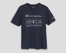 Playera Deportiva Champion para Hombre