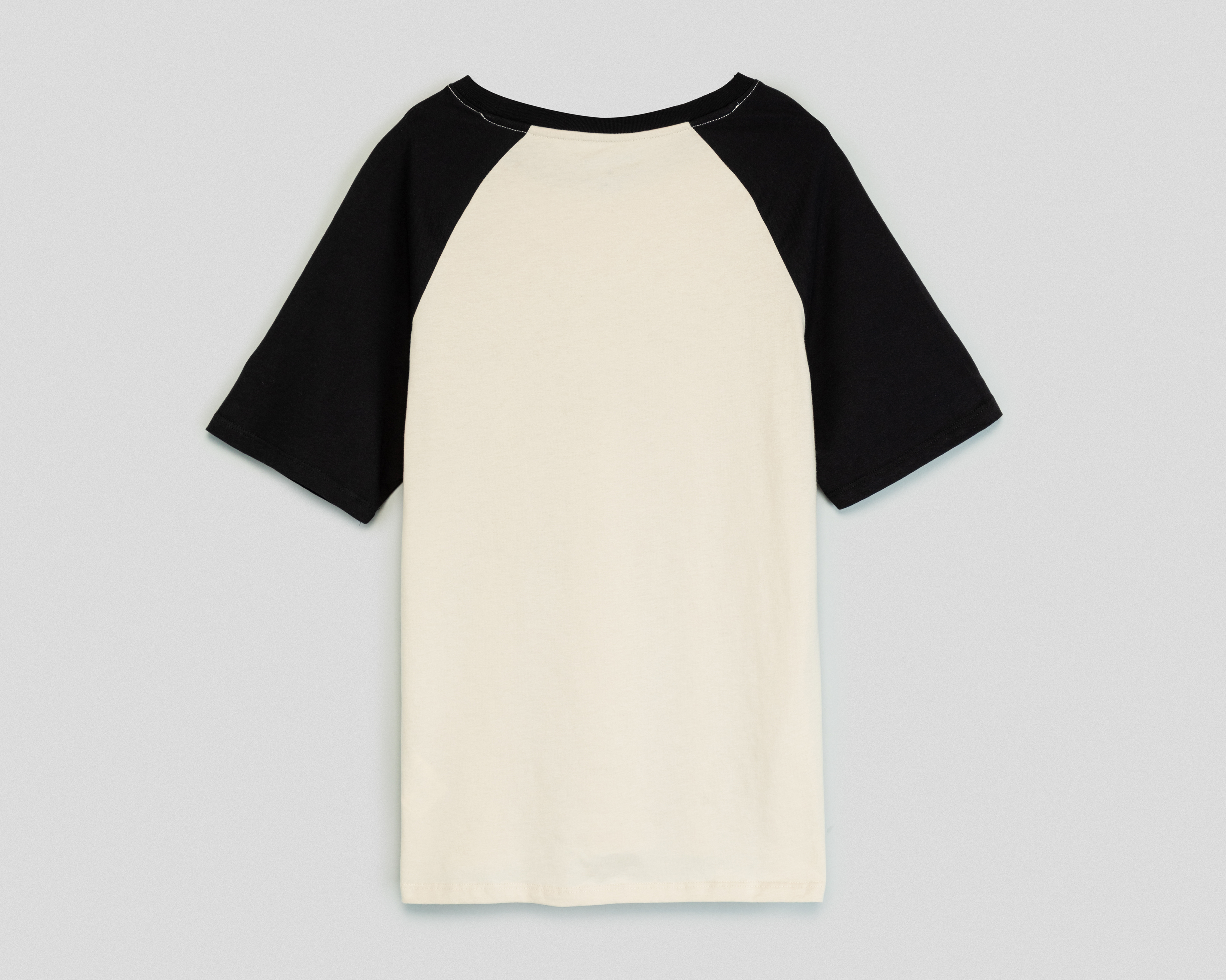 Foto 3 pulgar | Foto 2 | Playera Deportiva Champion para Hombre