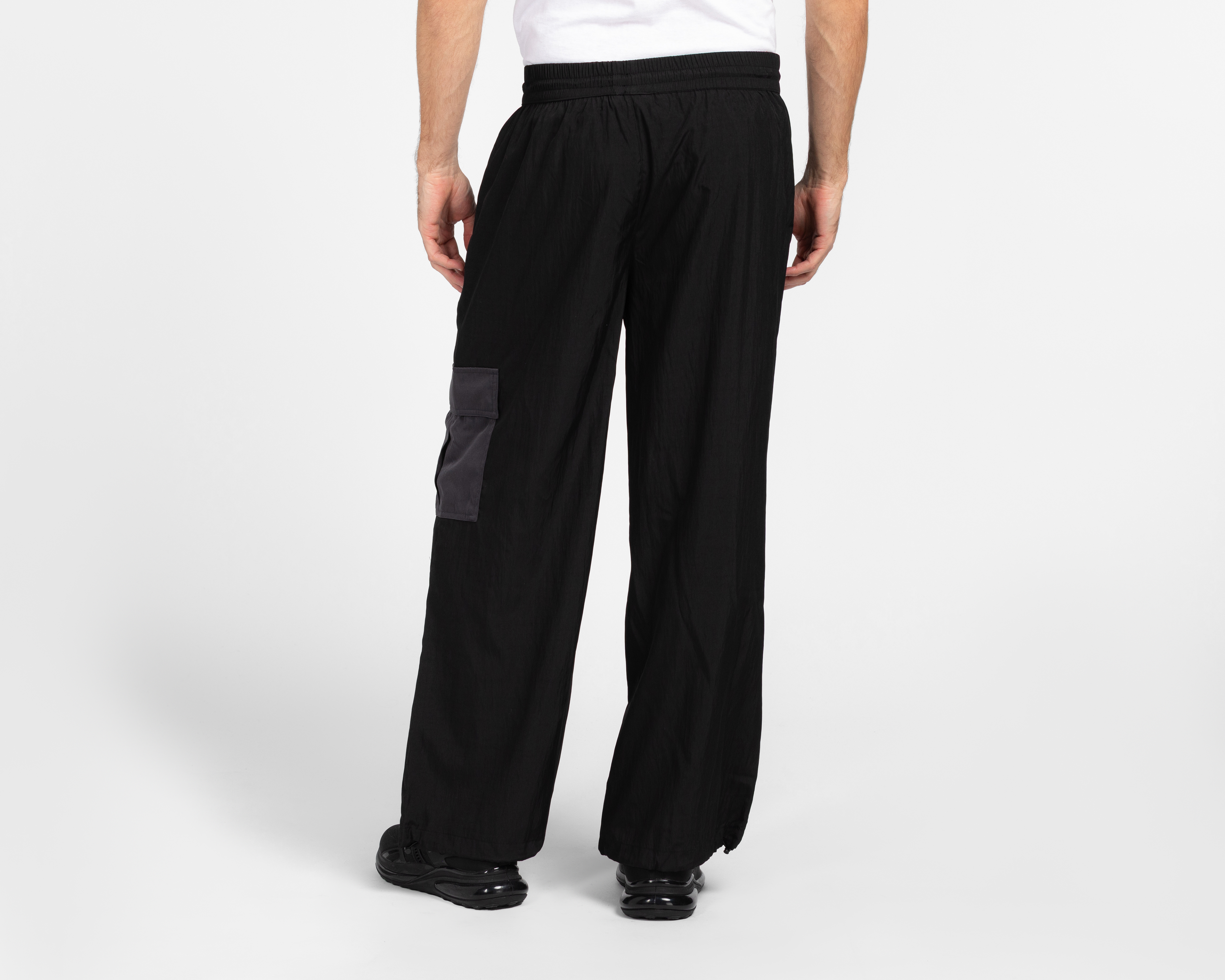 Foto 3 pulgar | Foto 2 | Pantalón Deportivo Champion para Hombre