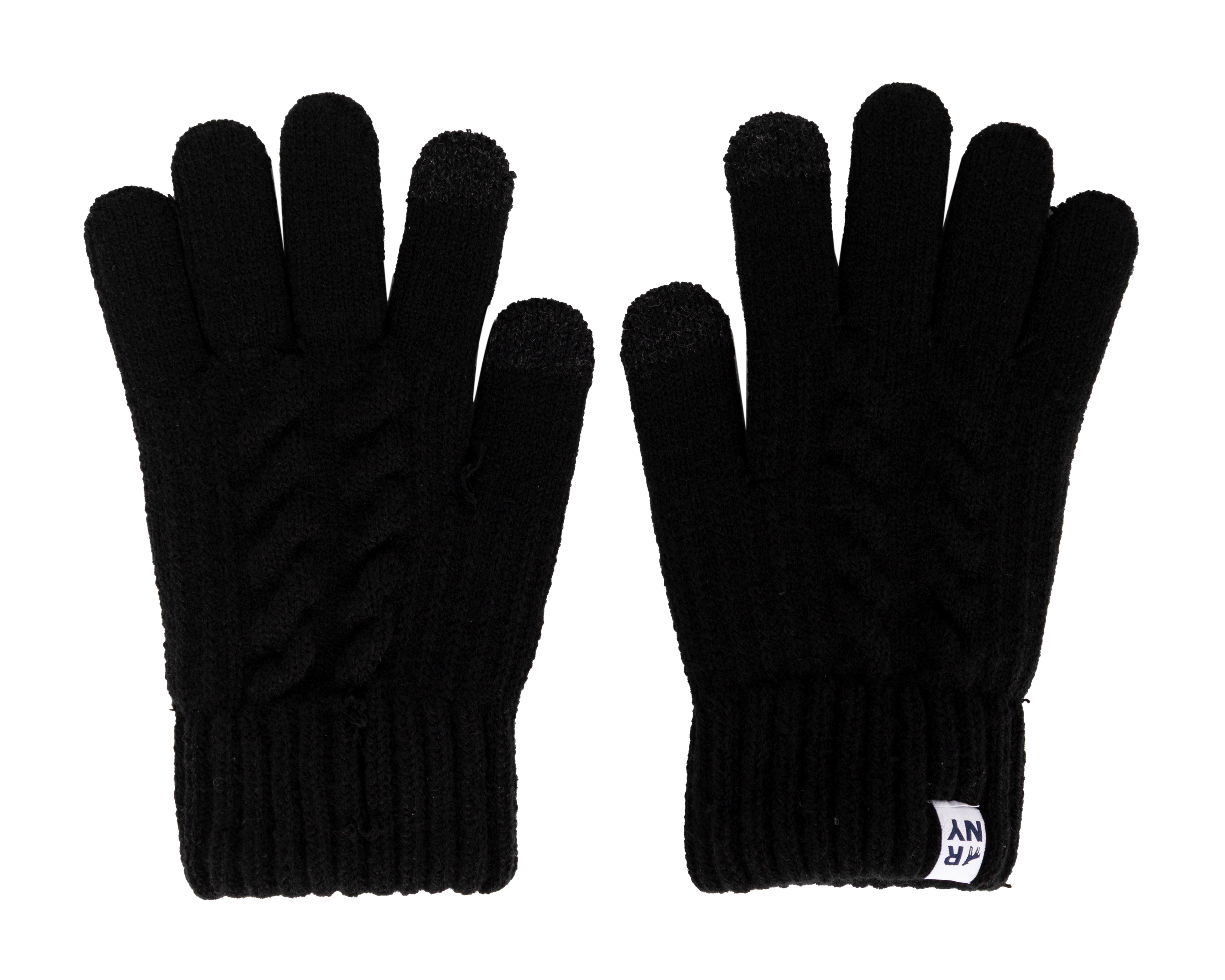 Guantes Refill para Hombre