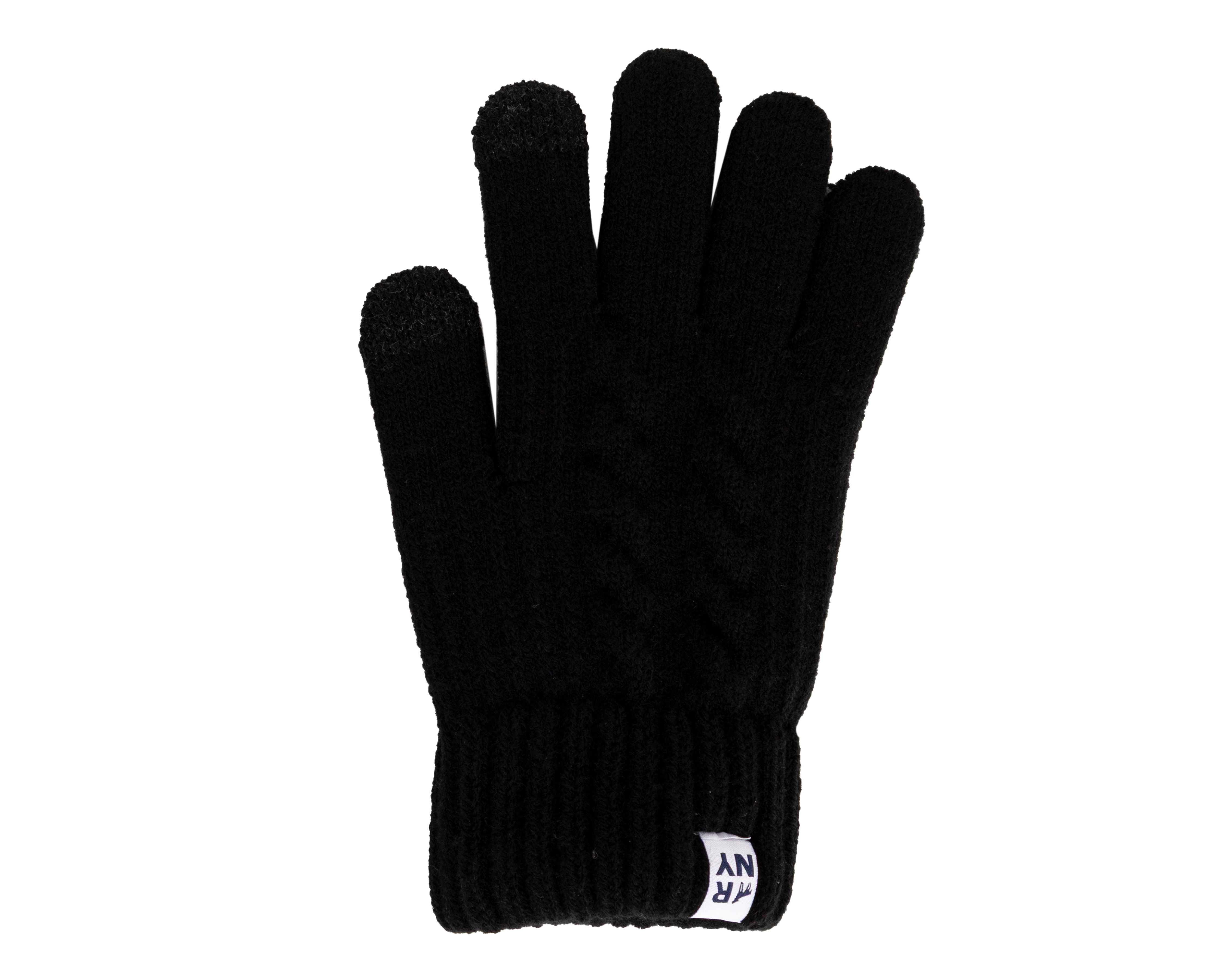 Foto 4 pulgar | Foto 3 | Guantes Refill para Hombre