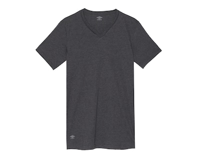 Foto 3 | Foto 3 | Playera Interior Cuello V Umbro para Hombre
